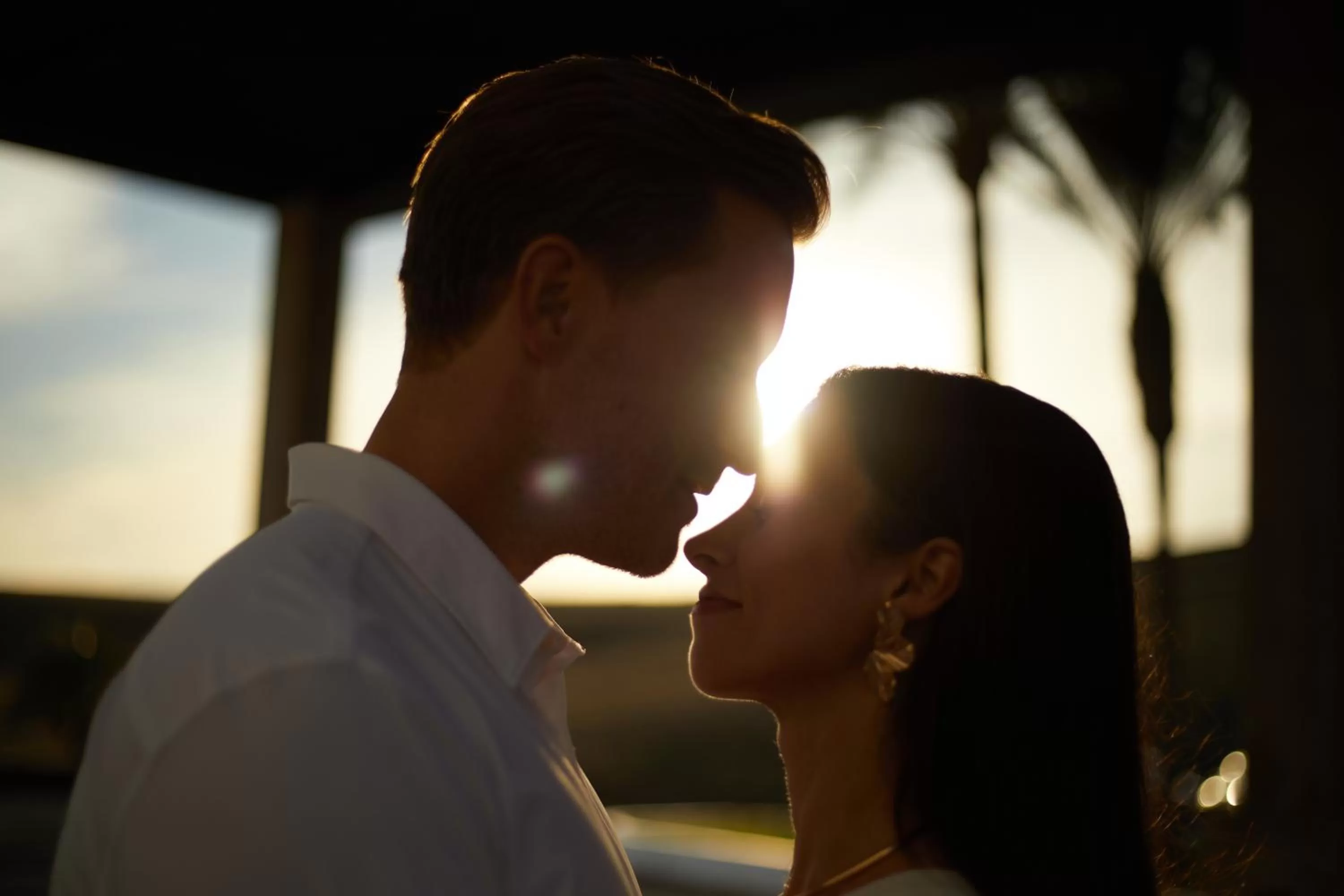 People in Secrets Lanzarote Resort & Spa - Adults Only (+18)