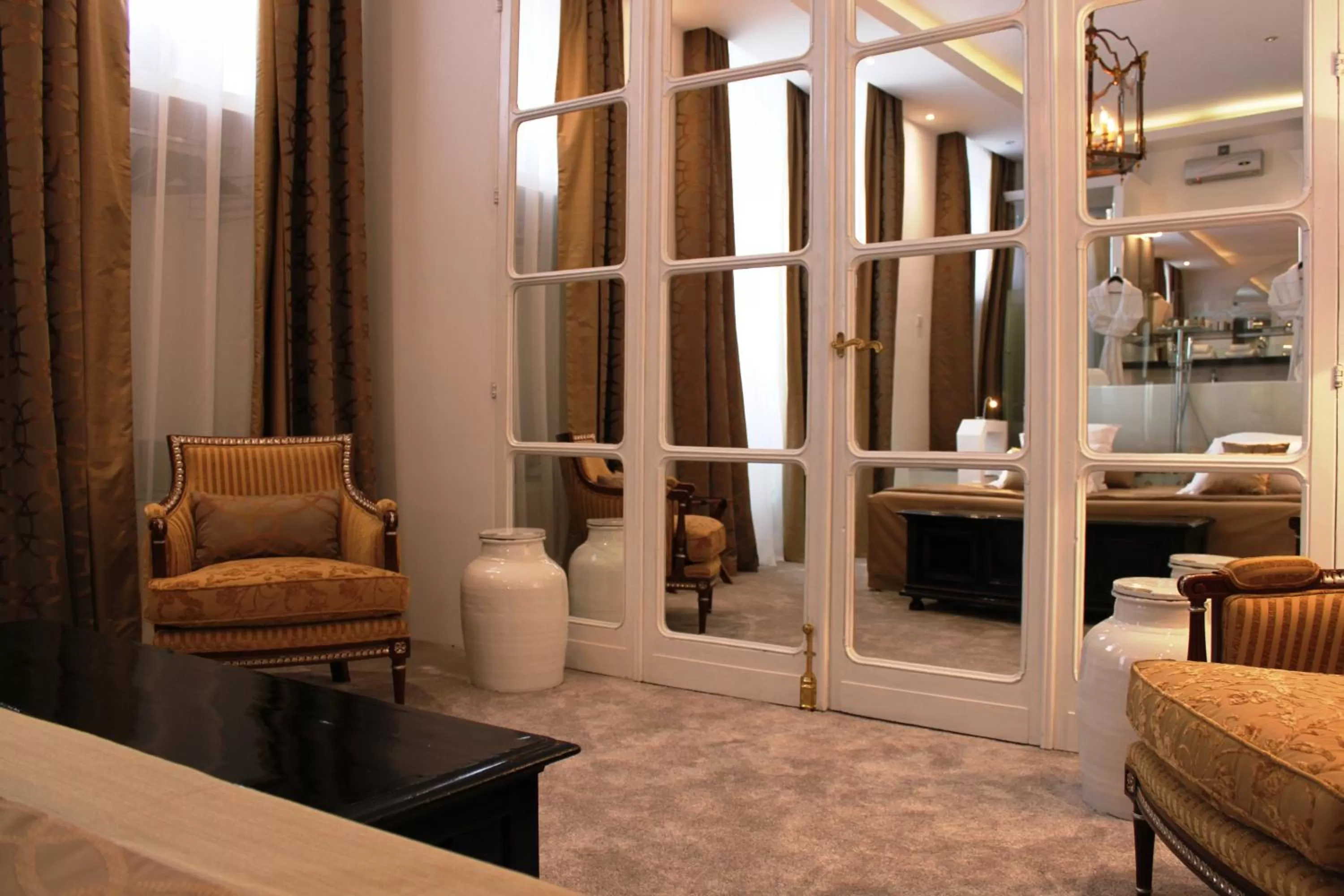 Other in Résidence et Chambres d'Hôtes de La Porte d'Arras