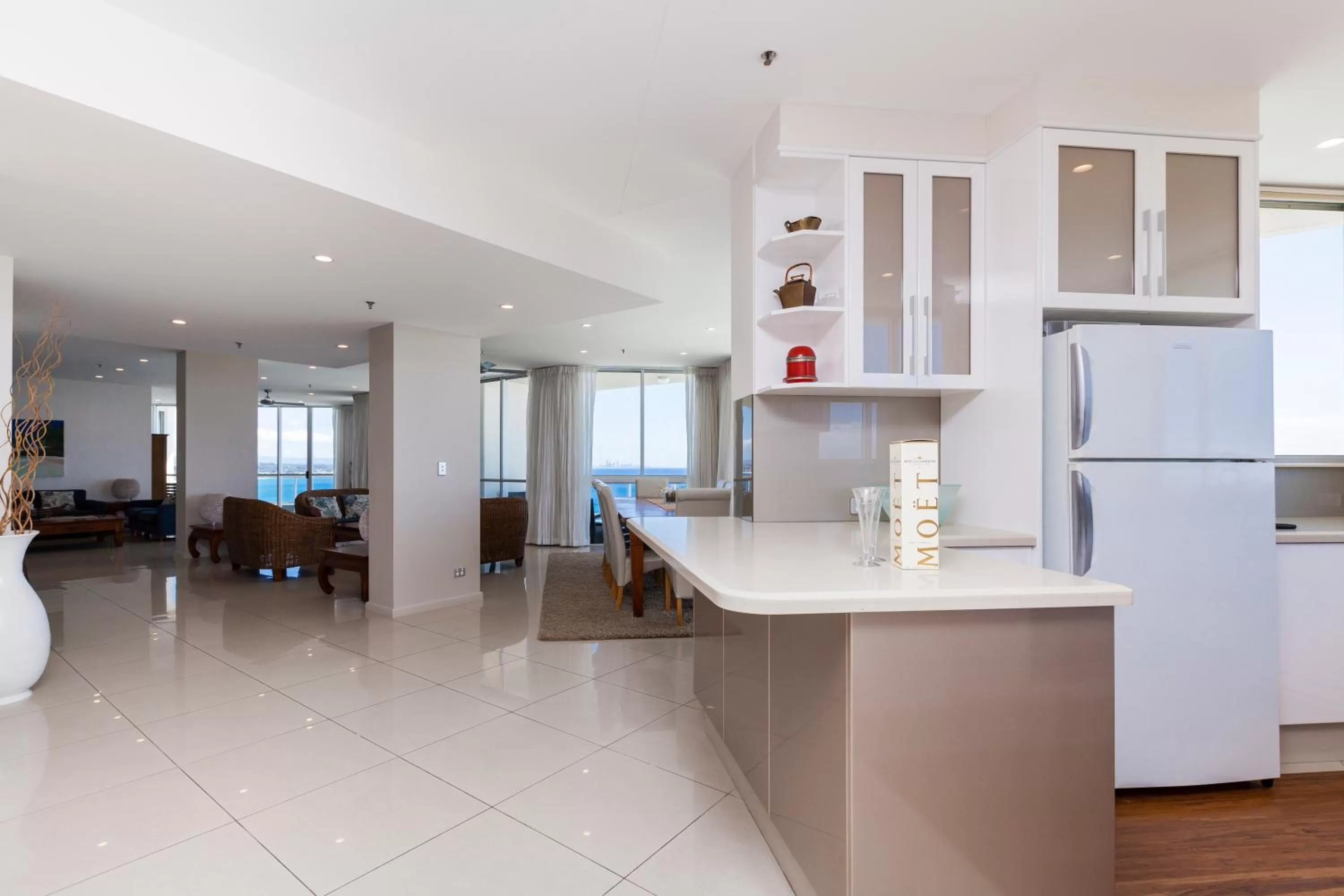 Other in ULTIQA Points North