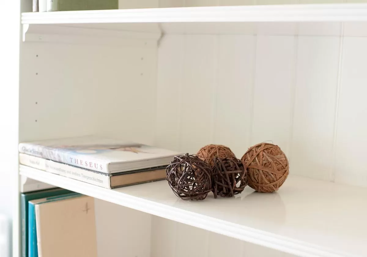 WELTRAD Am Fluß Restaurant & Quartier