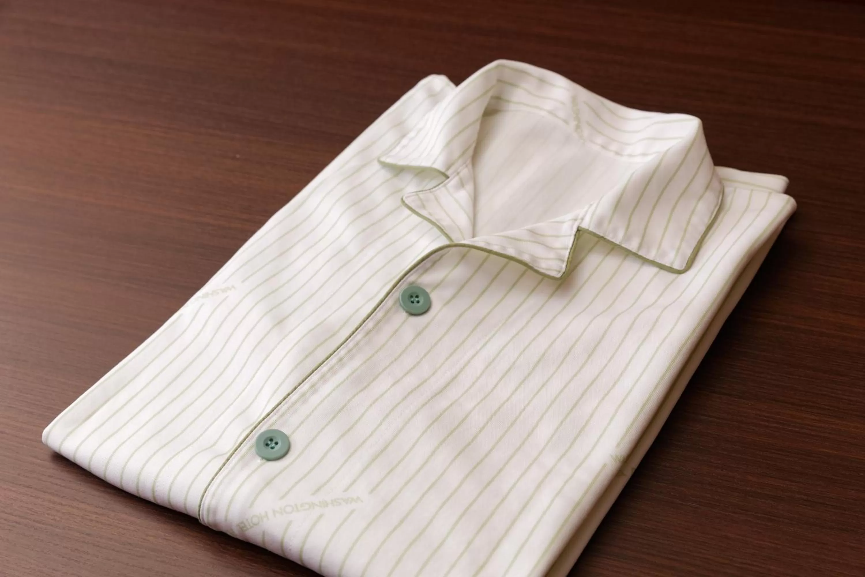 Other in Kurume Washington Hotel Plaza