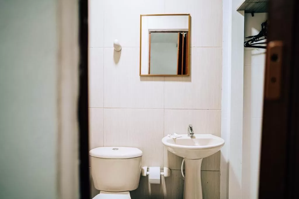 Neos Hotel Cartagena