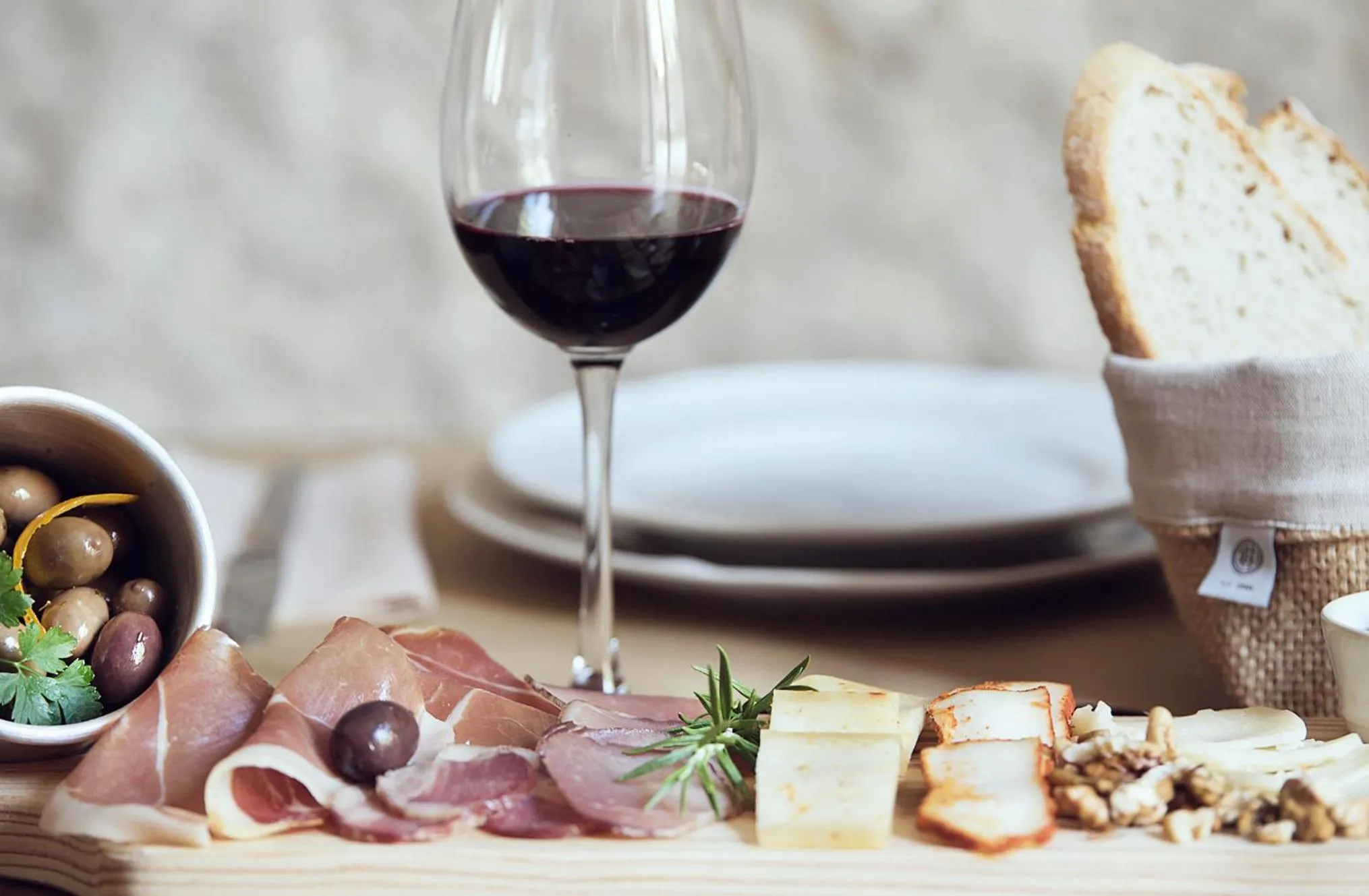 Lounge or bar in Original Douro Hotel