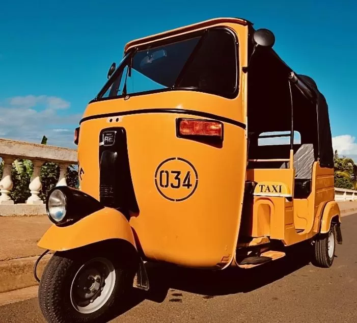 Other in PAP'S Chambres d'Hôtes