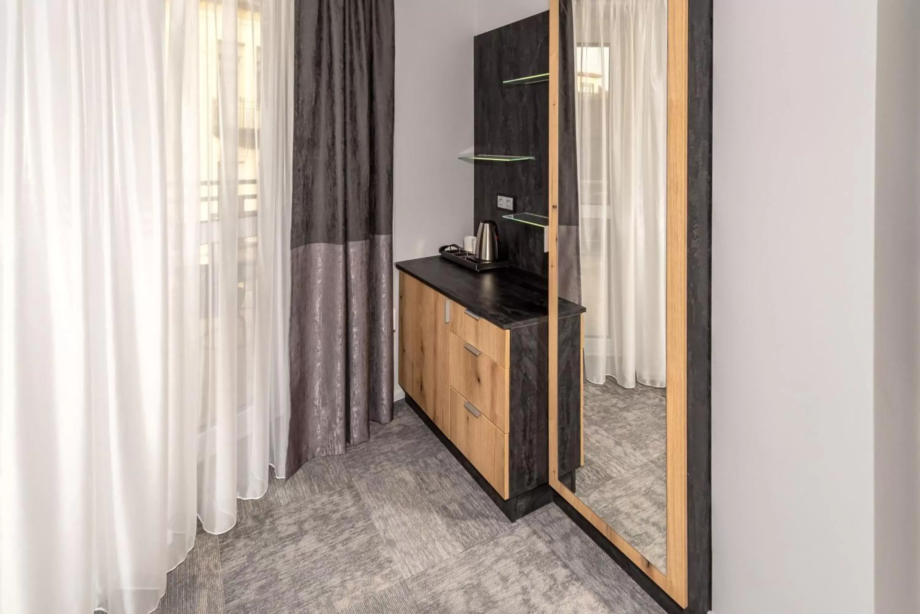 Family Suite in Arany Apartman Miskolc Family Suite in Arany Apartman Miskolc