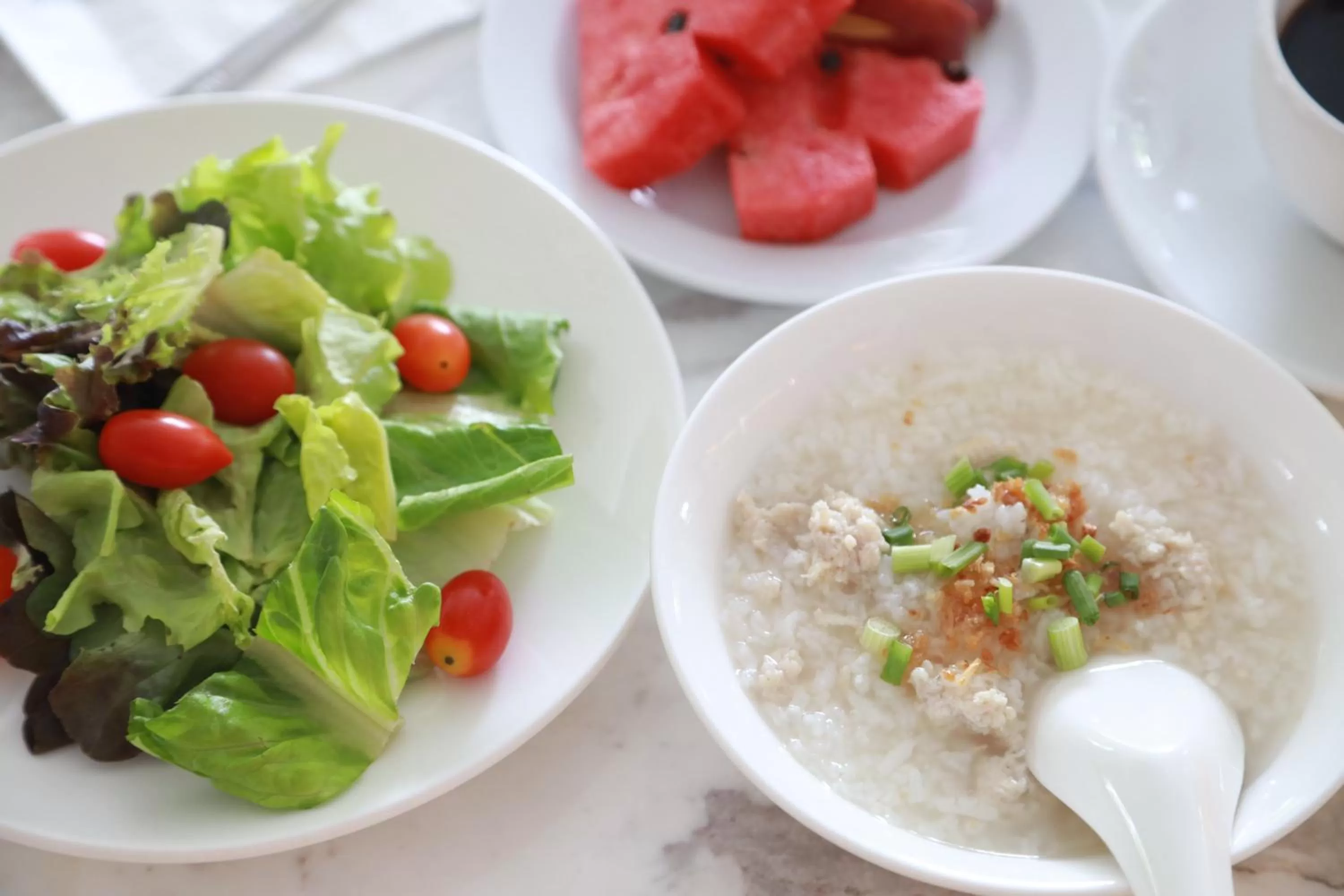 Westgate Residence Hotel