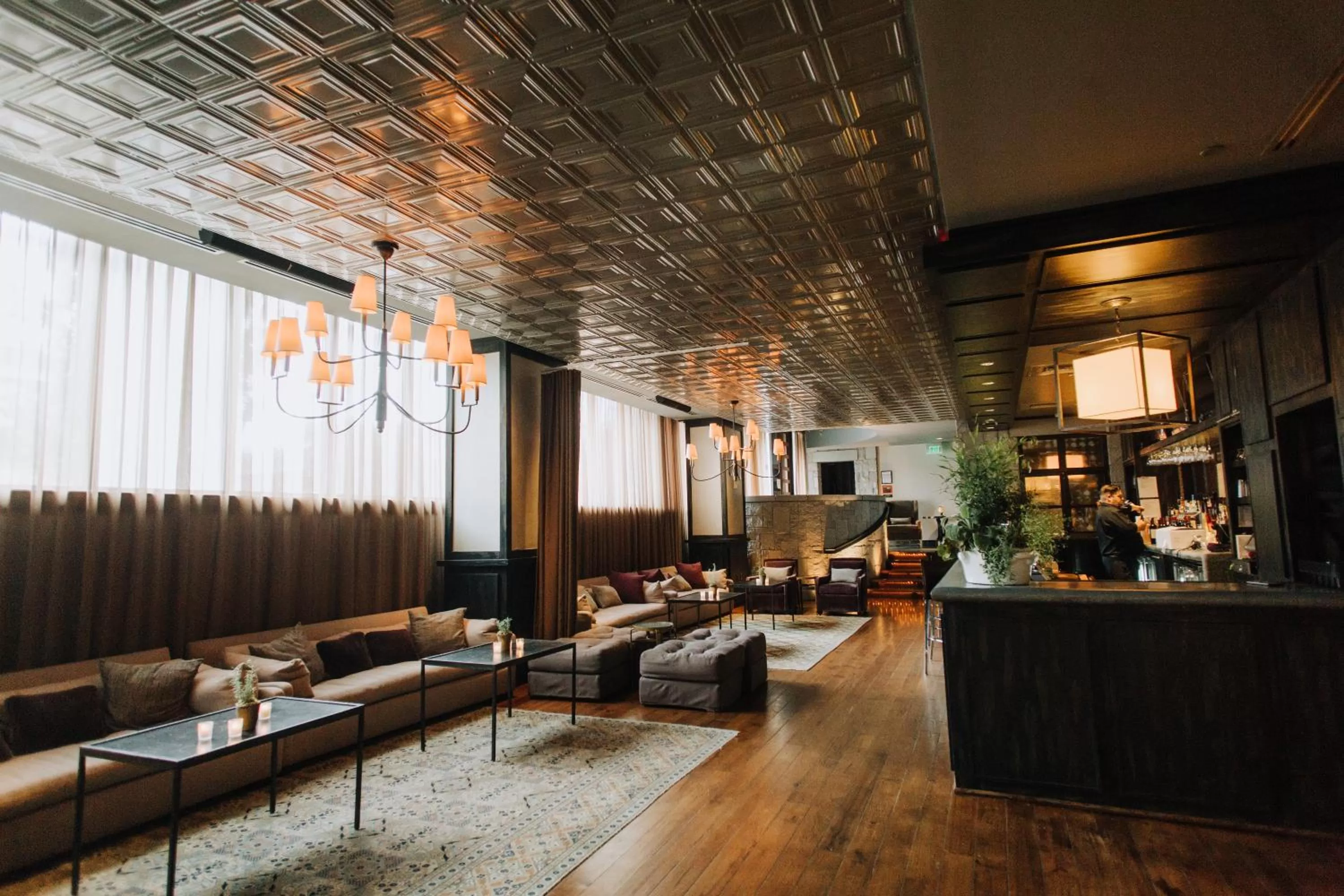 Meeting/conference room in Hotel Indigo Athens - University Area by IHG