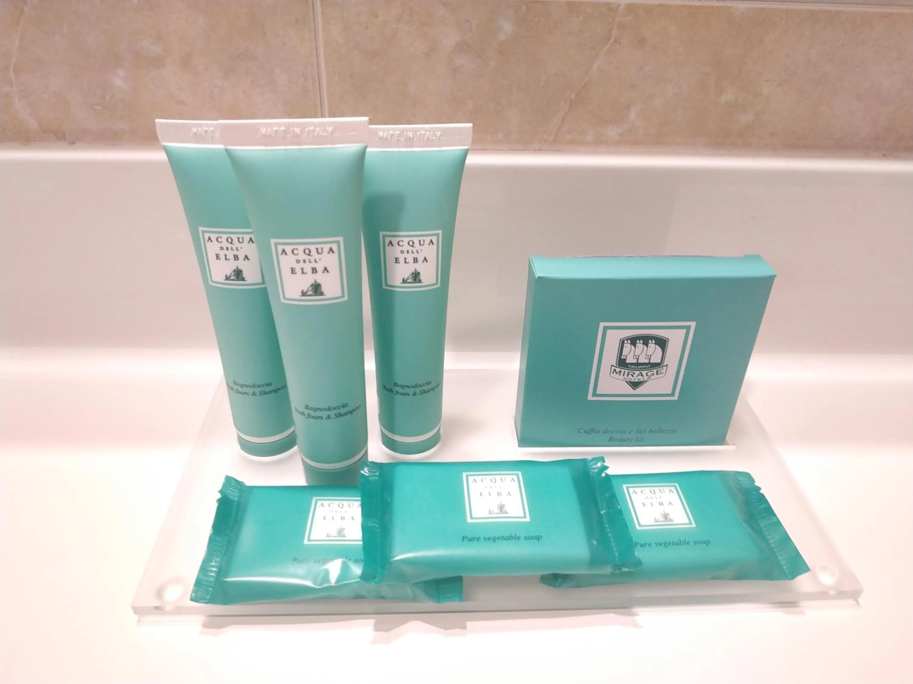 Other in Hotel Mirage Sure Hotel Collection by Best Western