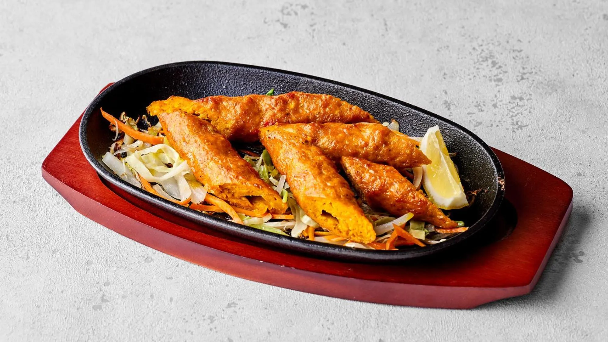 Breakfast in Hotel Meriken Port Kobe Motomachi