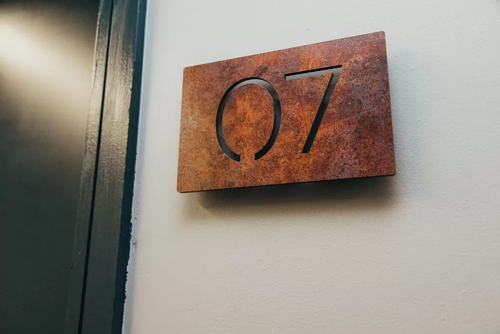 Quarter by the Warren Collection