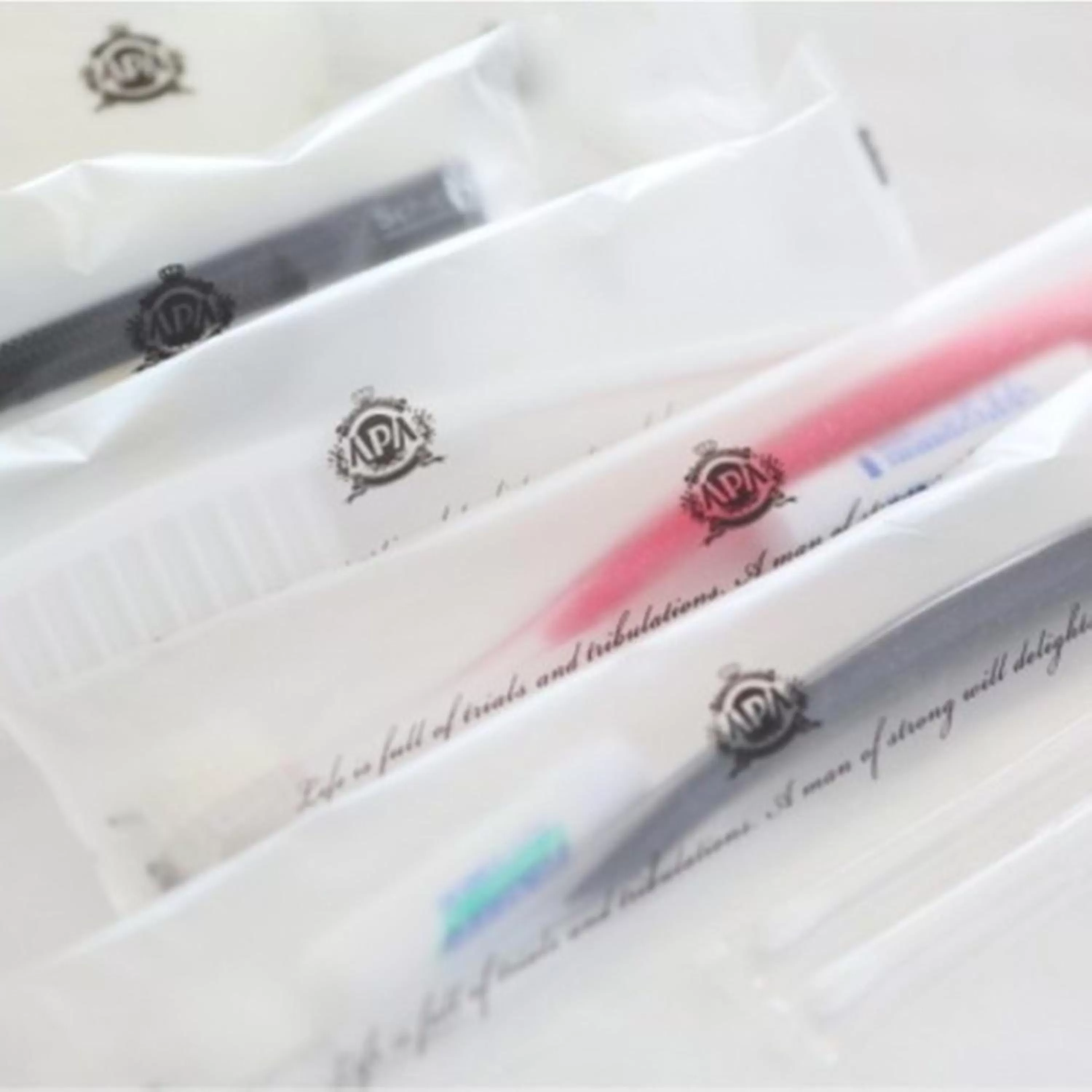 Photo of the whole room in APA Hotel Saitama Shintoshin Eki-kita