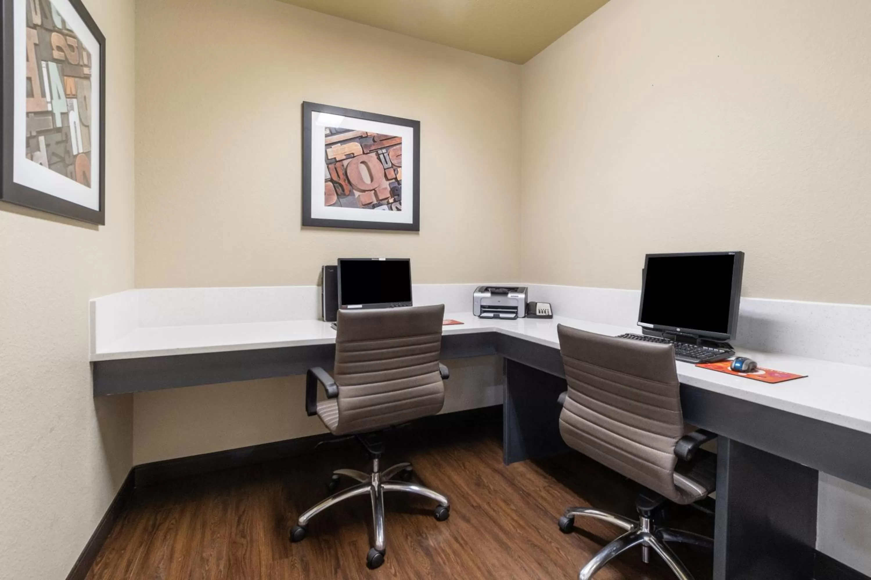 Other in Candlewood Suites Portland Airport by IHG