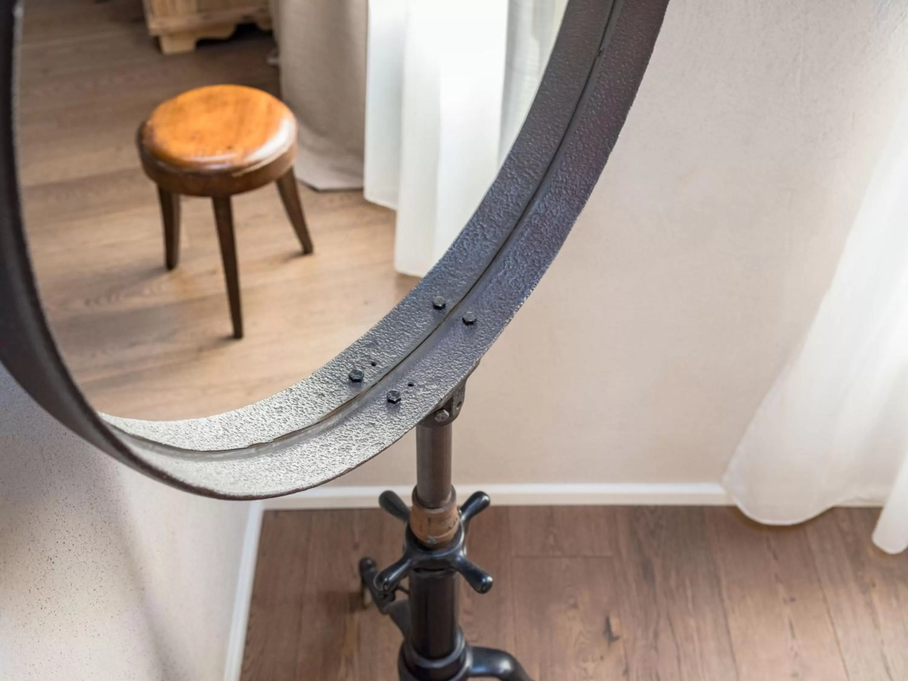 Borgo San Verolo B&B