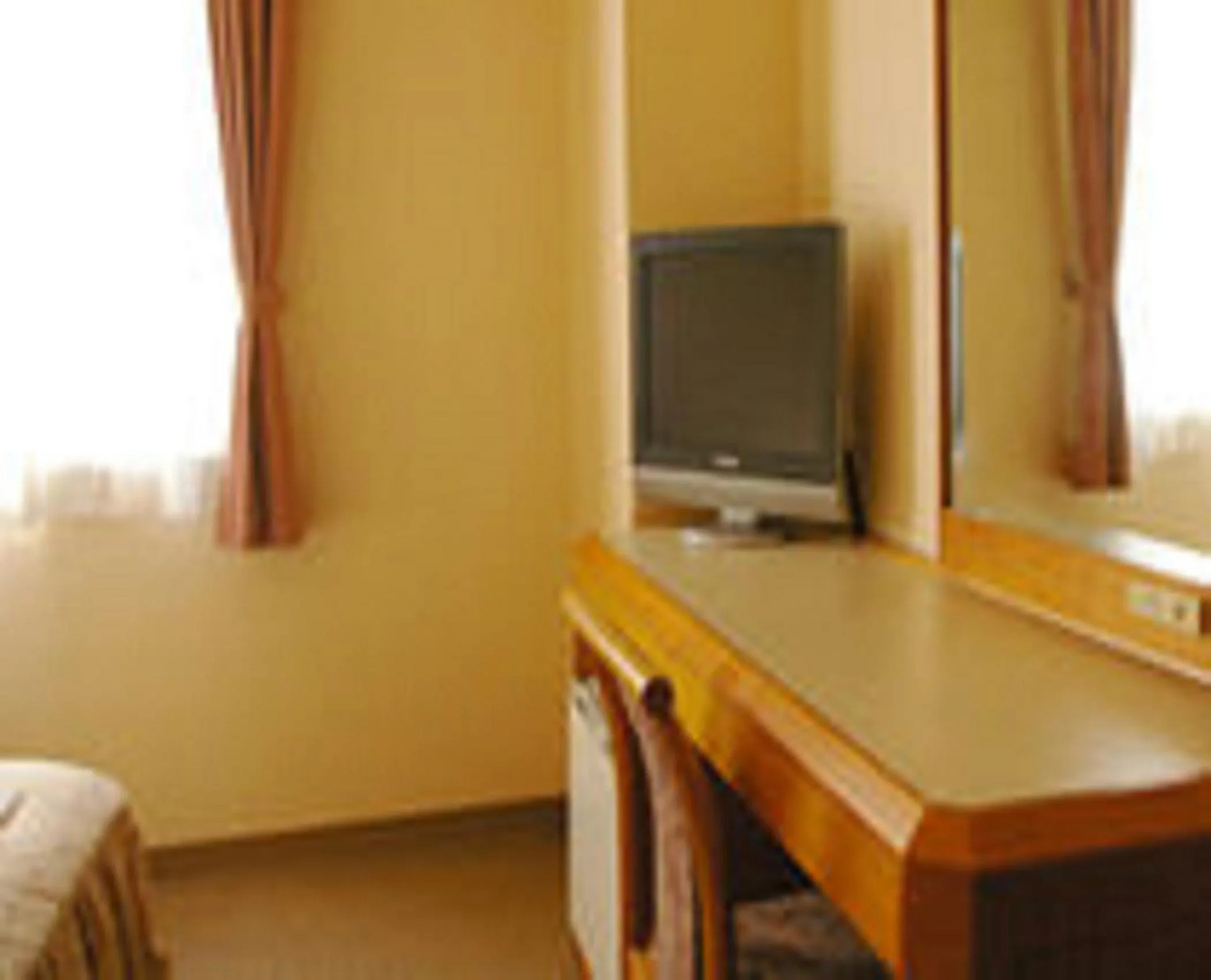 Other in Hotel Crown Hills Niigata