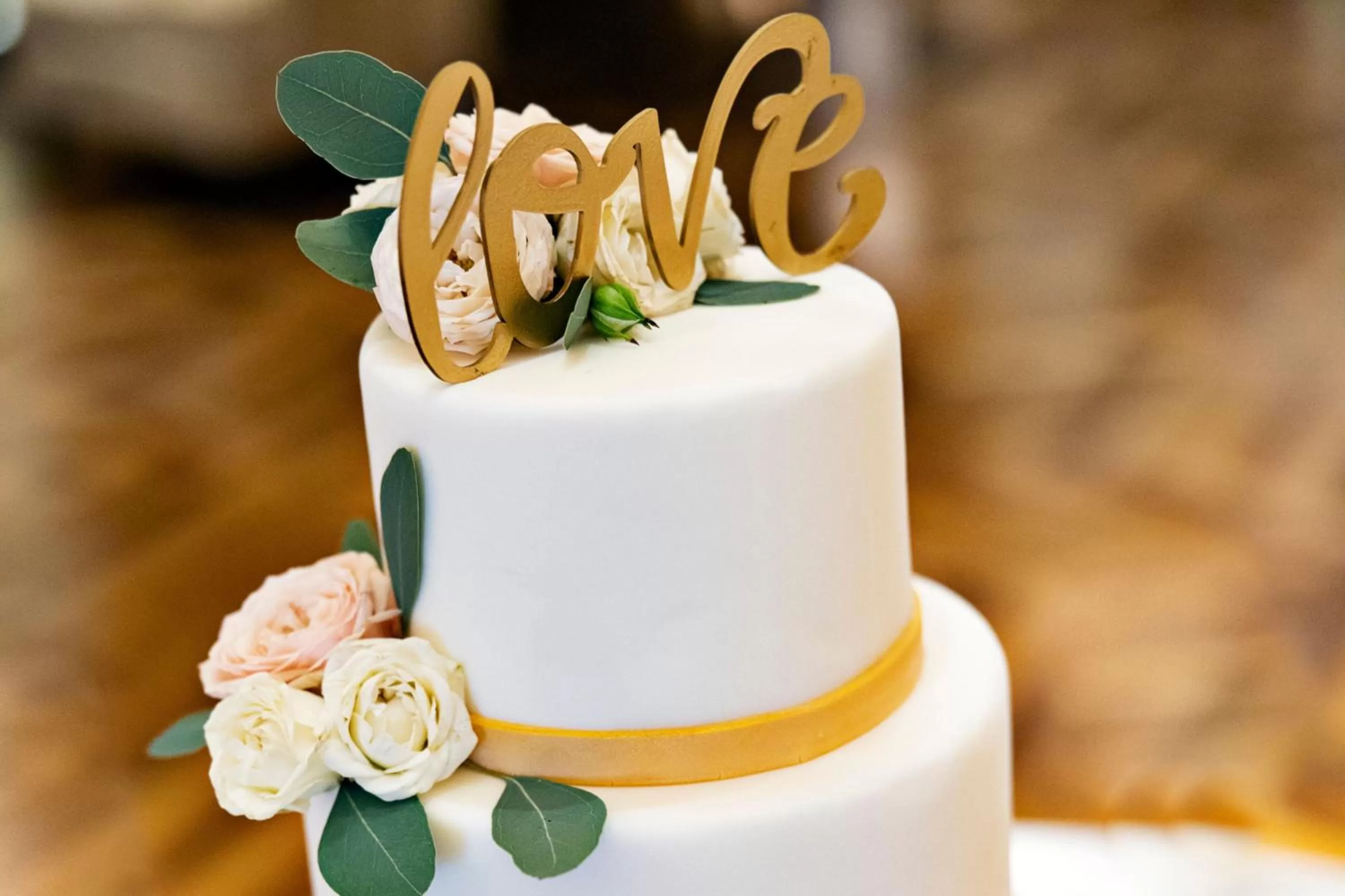 Banquet/Function facilities in Hotel Imperial, a Luxury Collection Hotel, Vienna