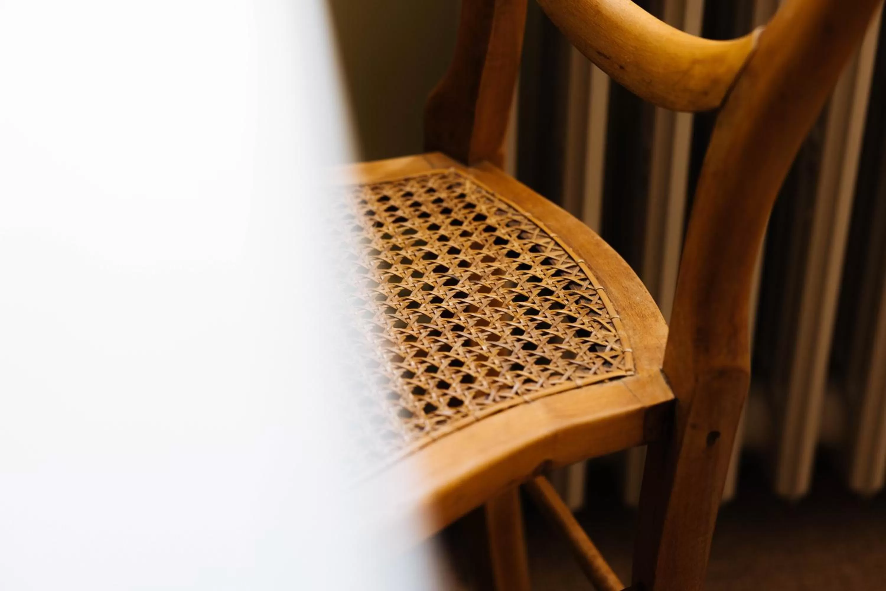 The Yard in Bath Hotel