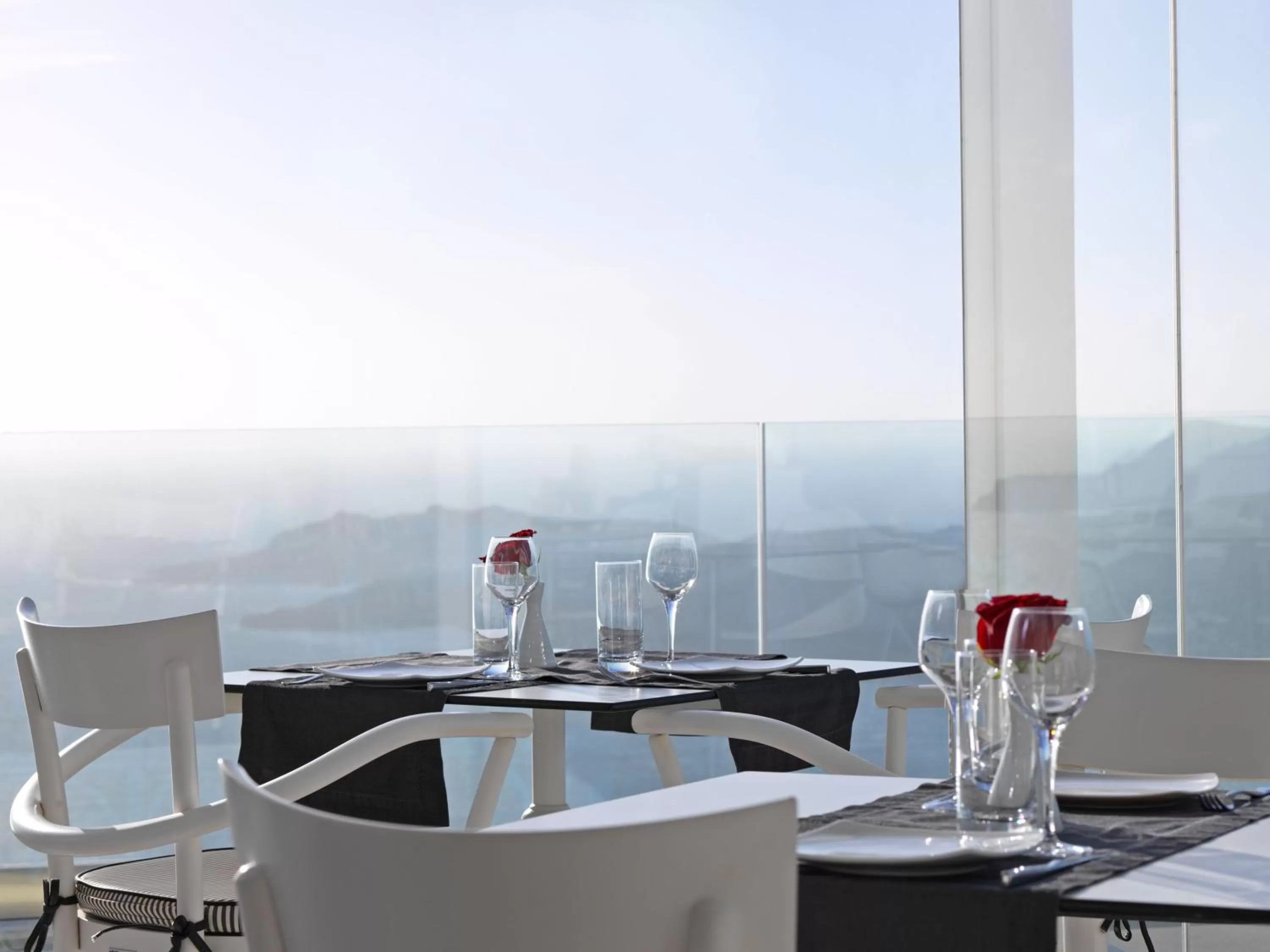 Lilium Hotel Santorini