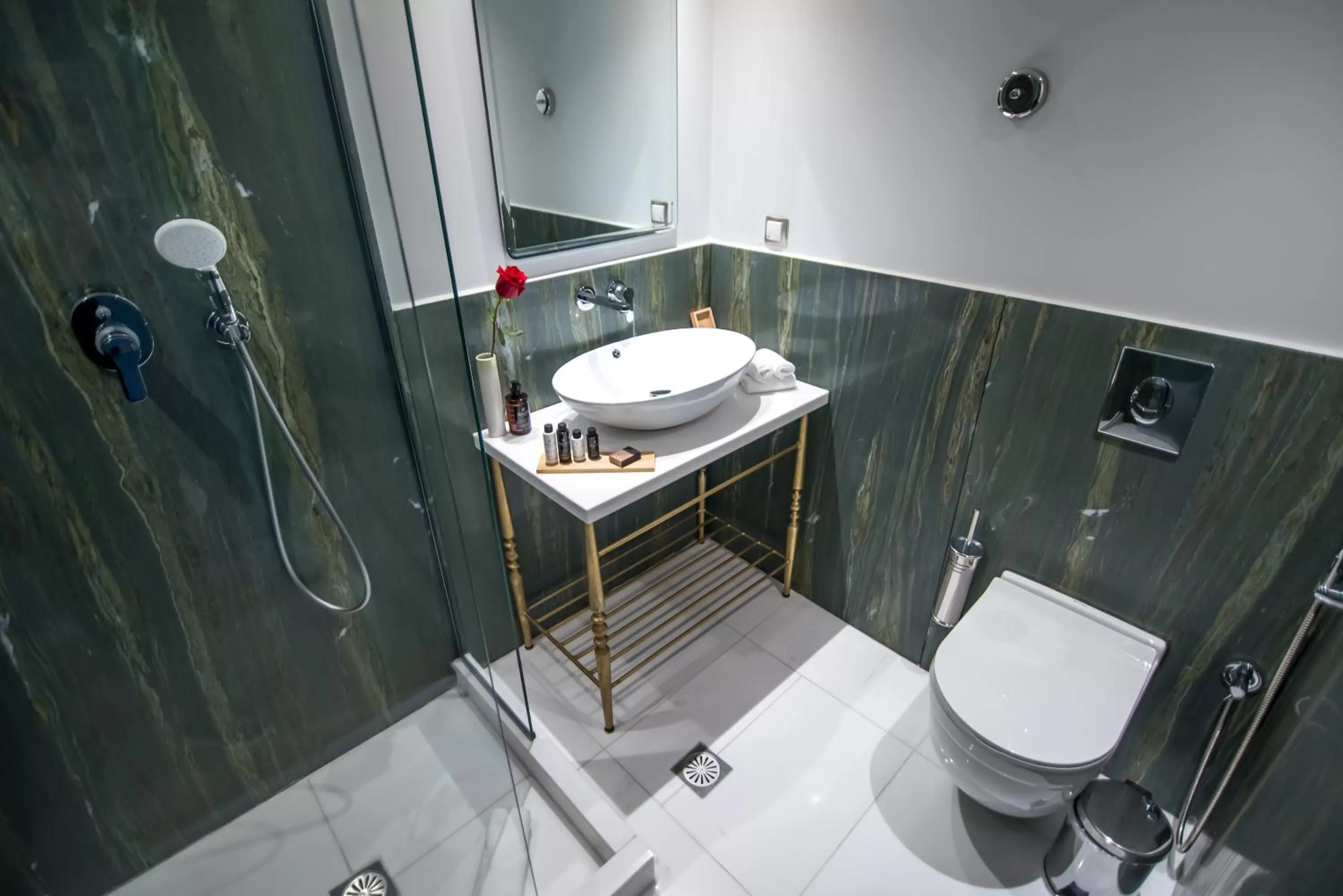 Battaglia di Lepanto