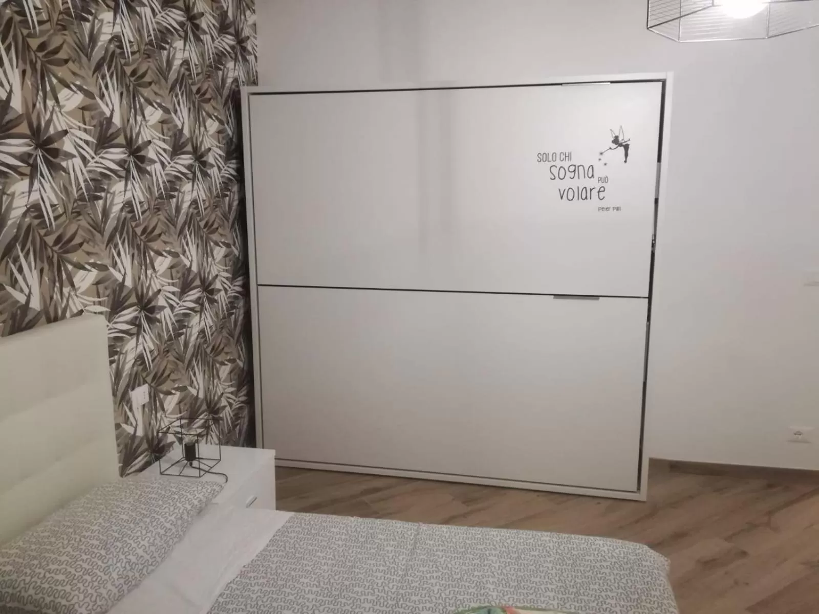 bunk bed, Bed in Appia Garden