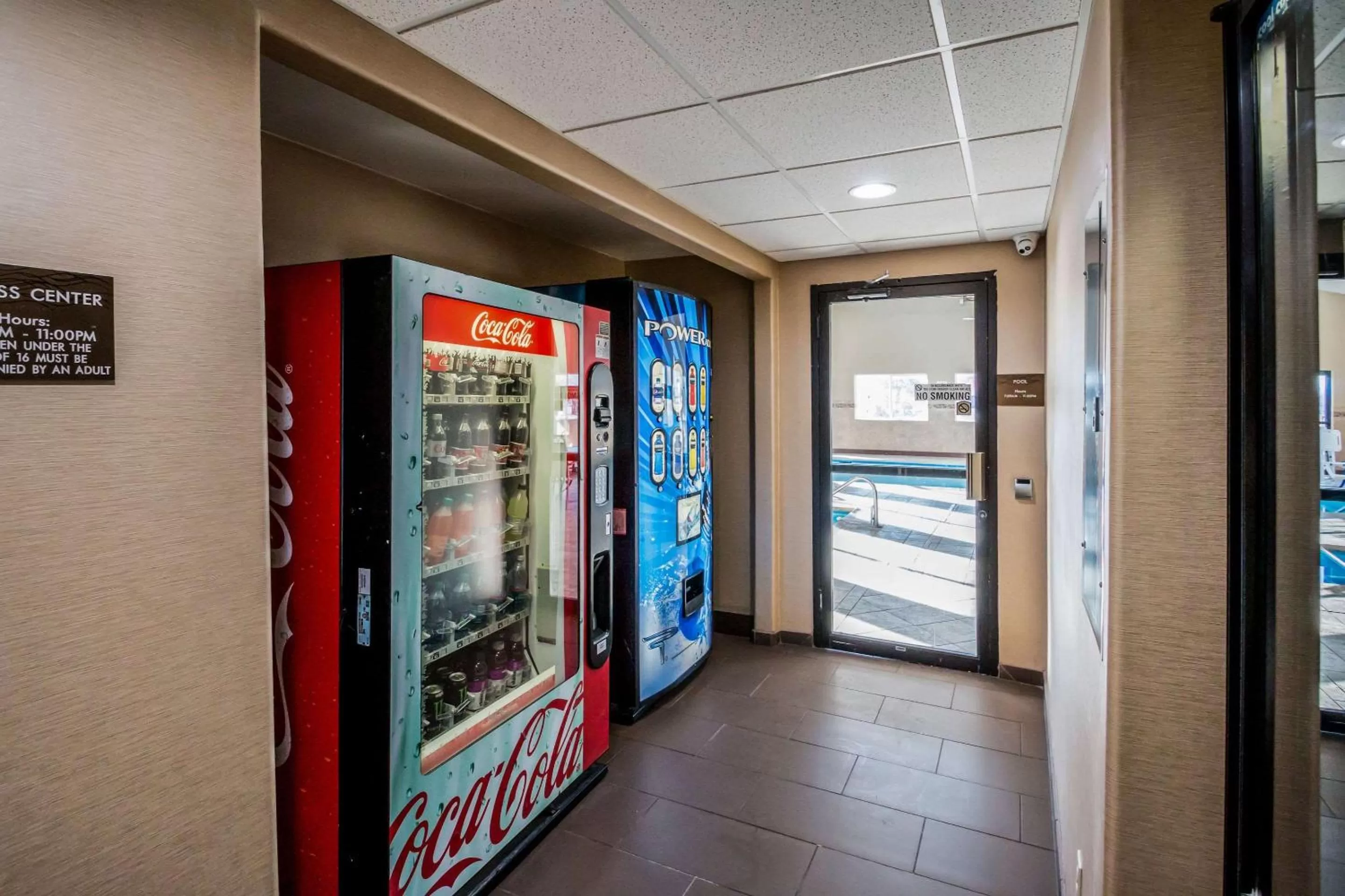 Other in Comfort Inn Green River National Park Area