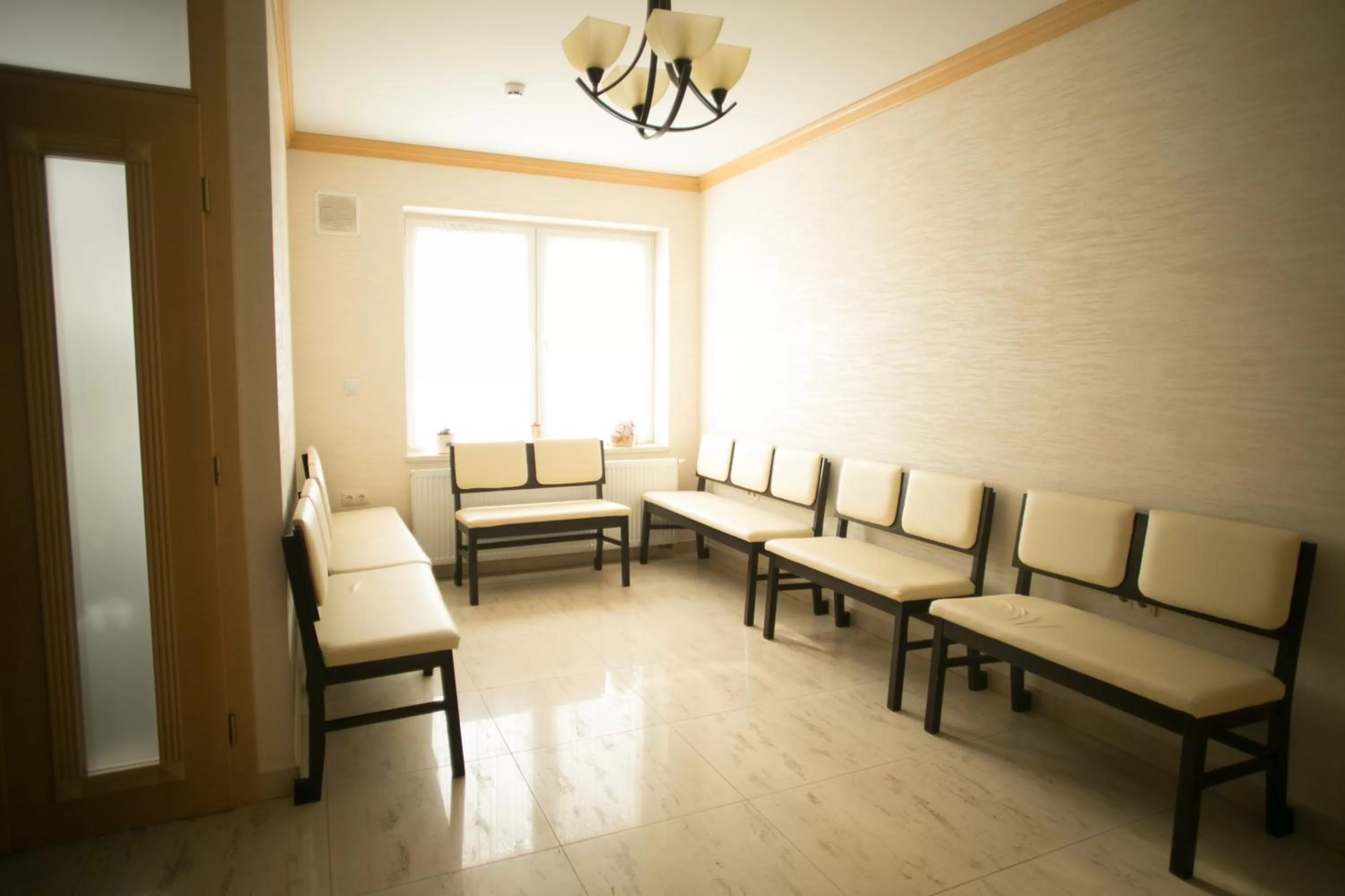 Tulipan Hotel Aquapark