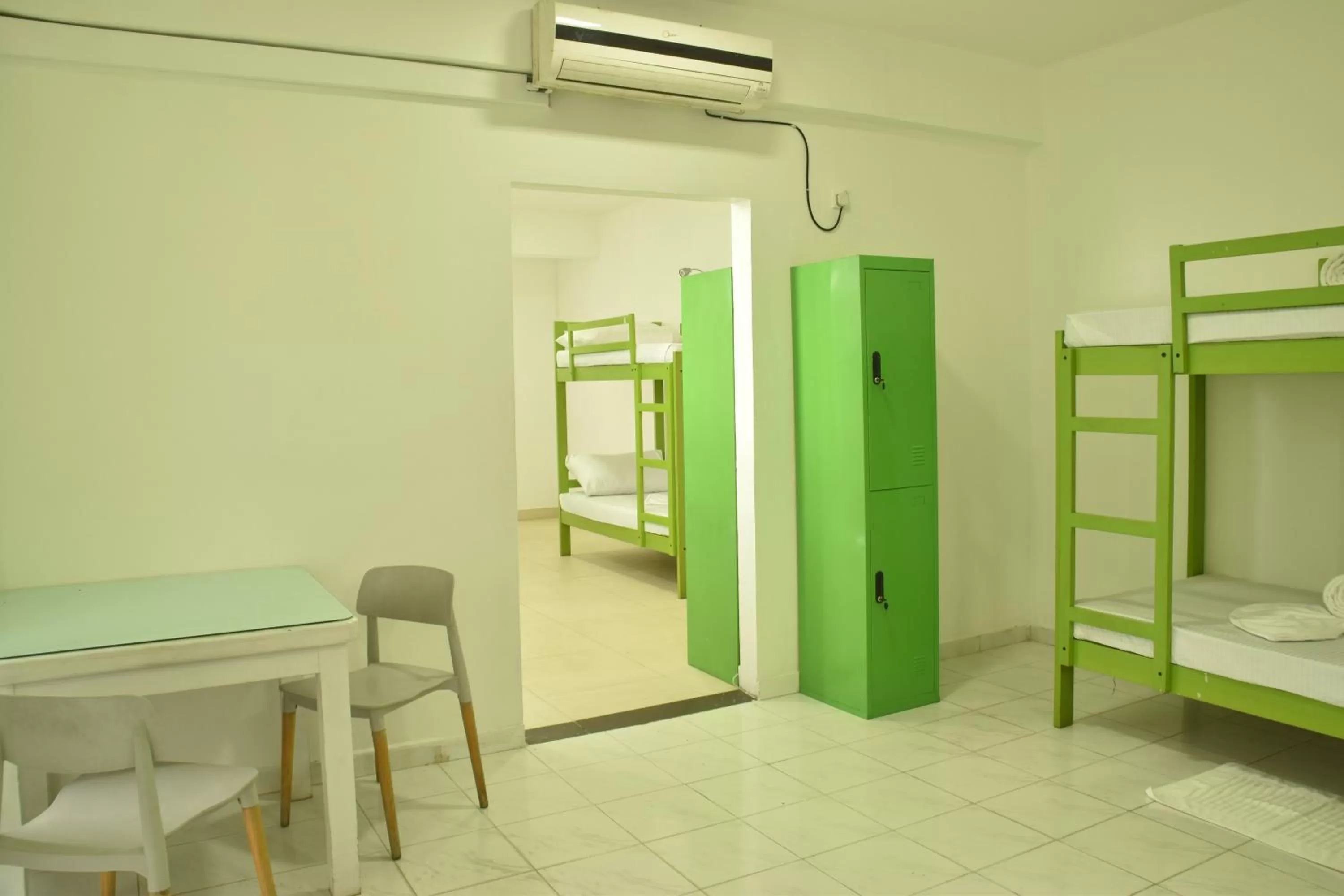 Bedroom in Hotel J Ambalangoda