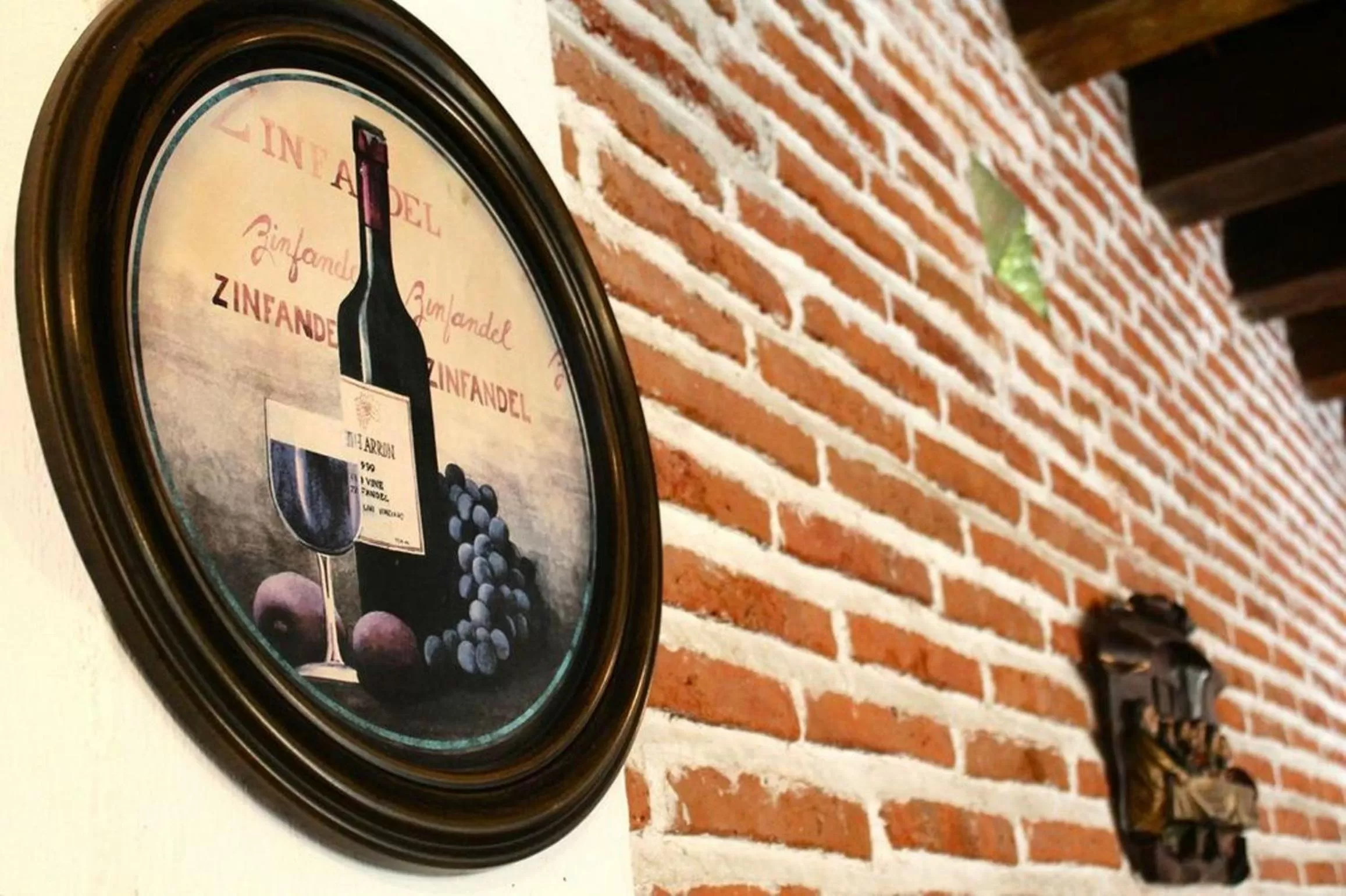 Lounge or bar in Hotel Casa Gloria Boutique