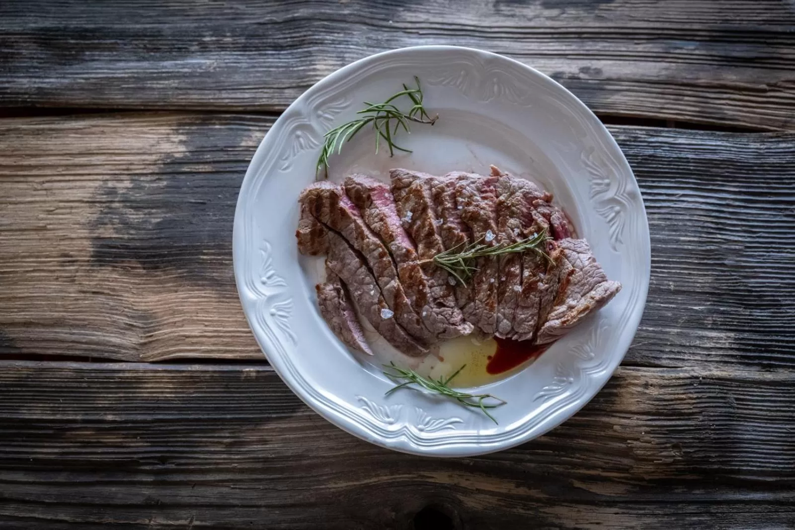 Restaurant/places to eat in Albergo San Michele