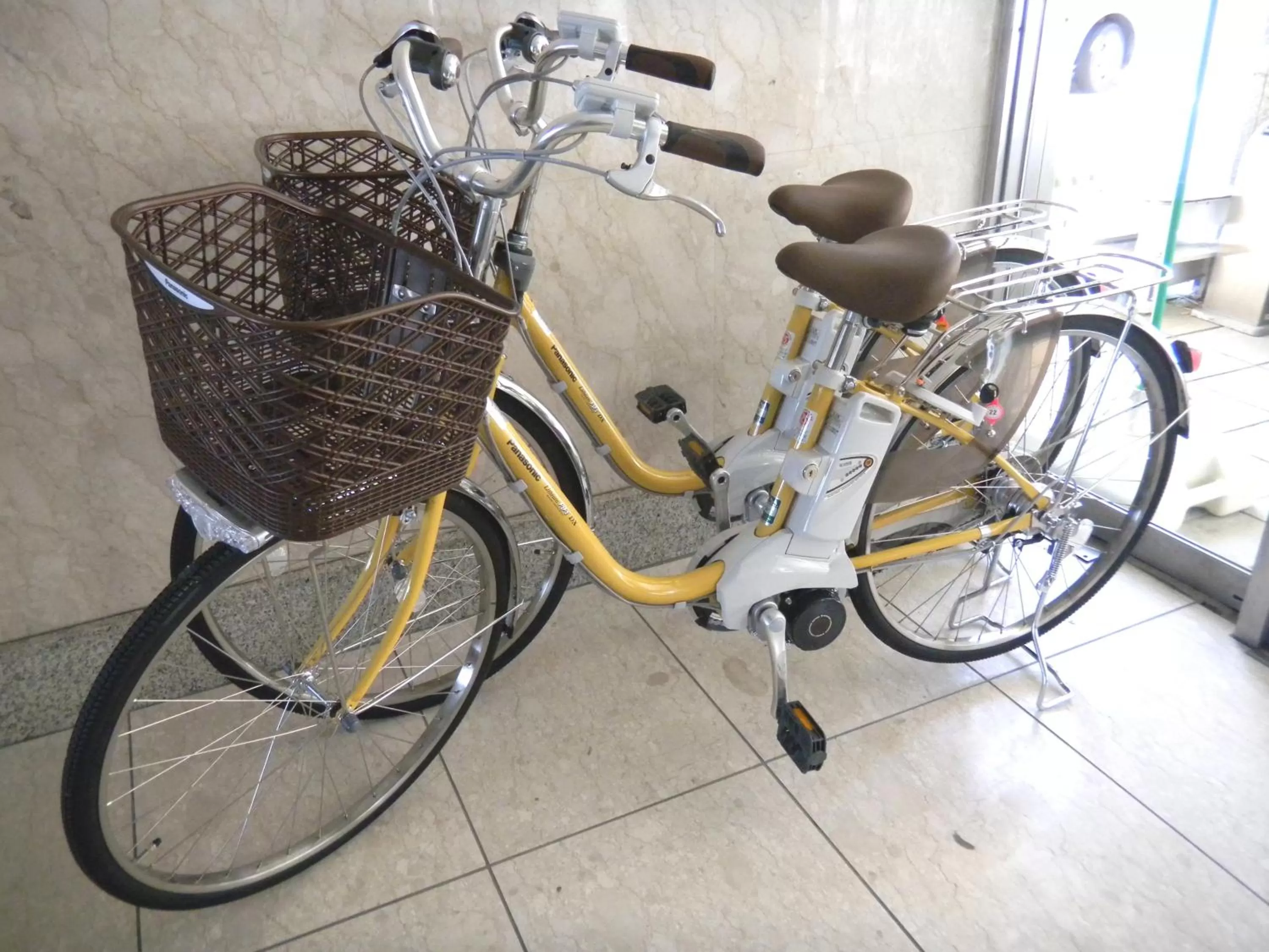 Other in Ibusuki Kaijo Hotel