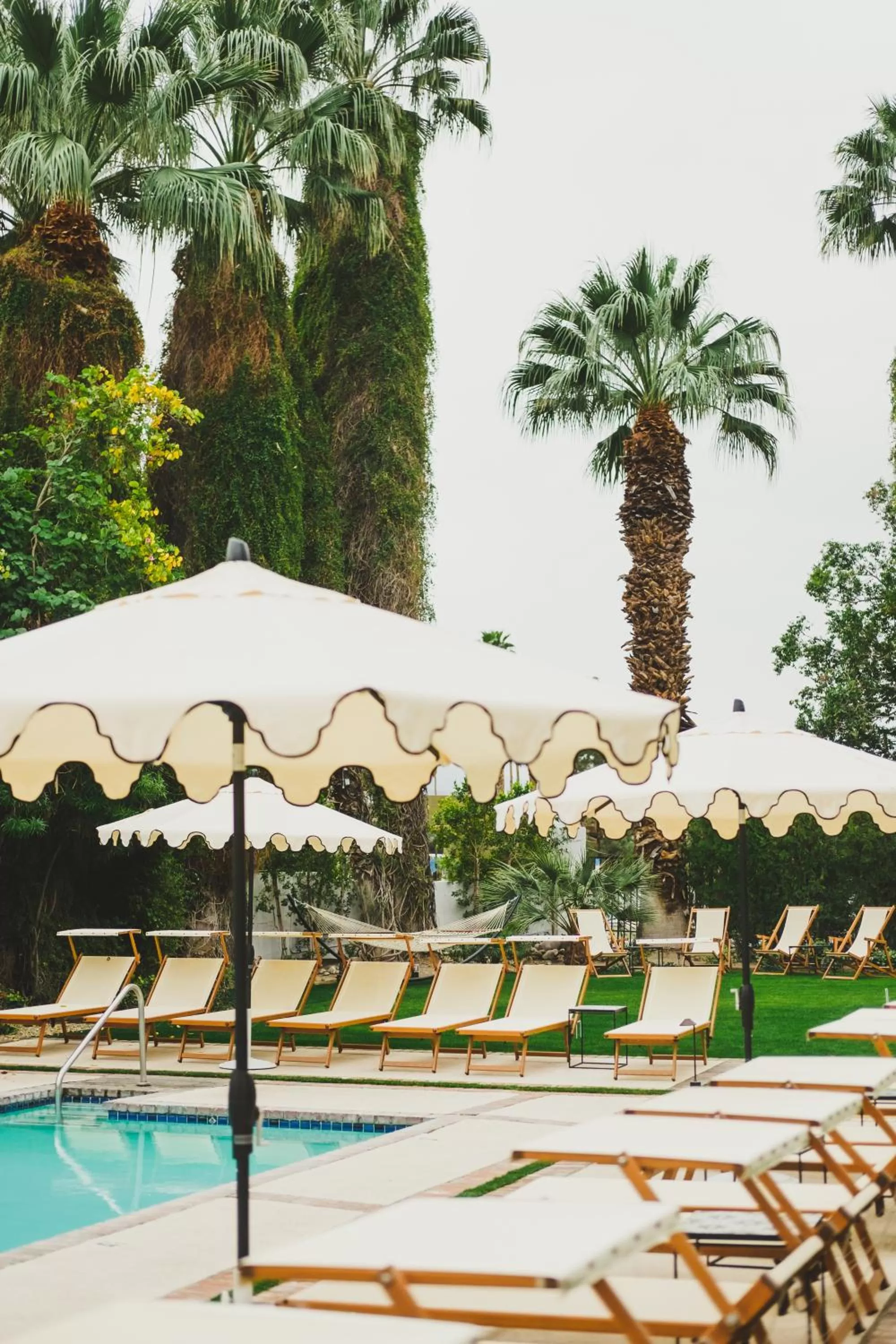 Ingleside Estate Hotel & Bungalows- Adults Only