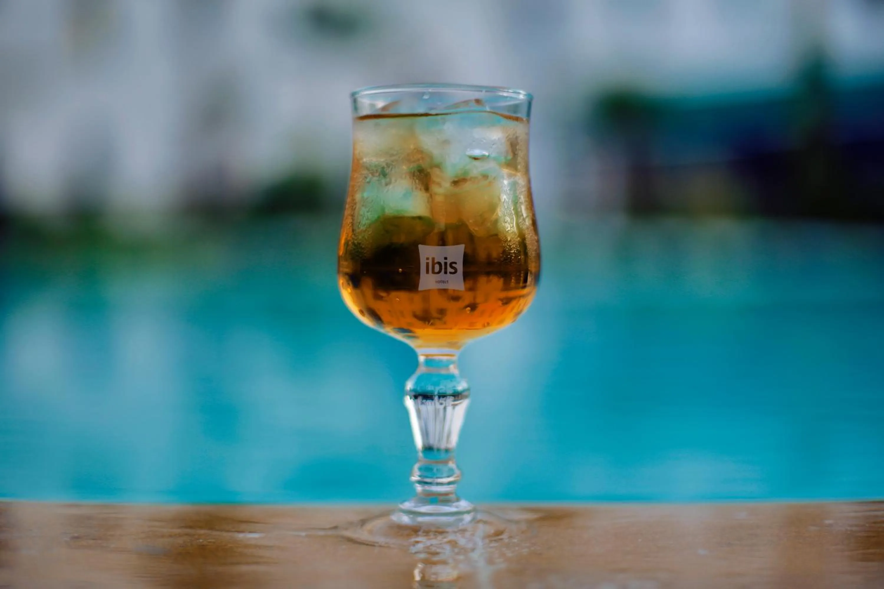 Other in Ibis Meknès