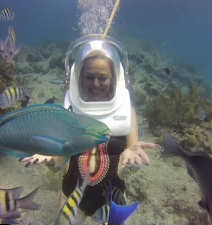 Activities in Casa Royal Palm Inn