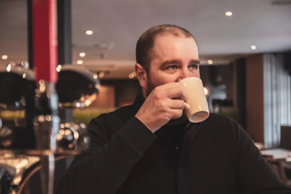 The Angus Hotel & Spa by Compass Hospitality