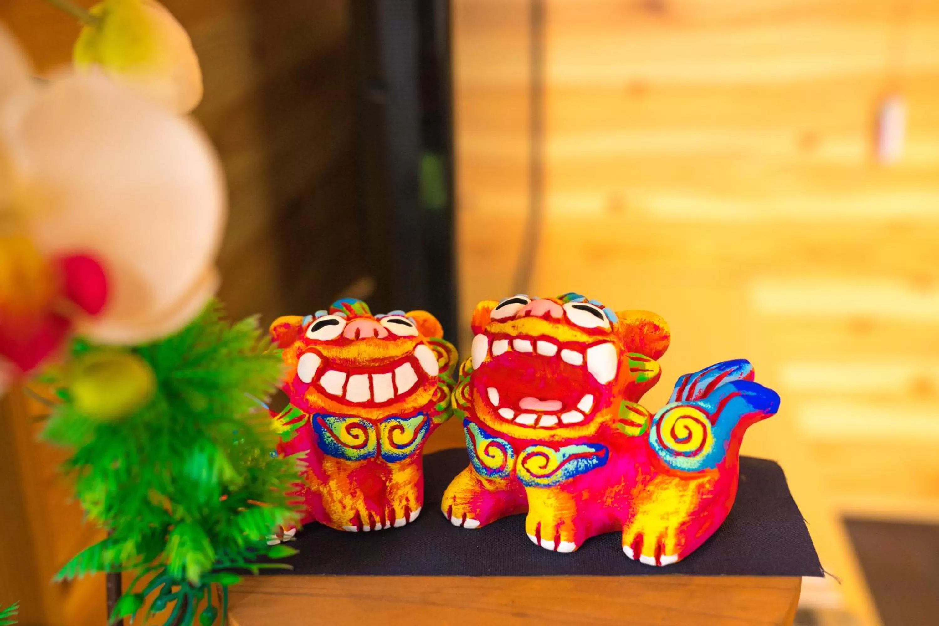 Property building in ハセノ島　Hotel　Cottage