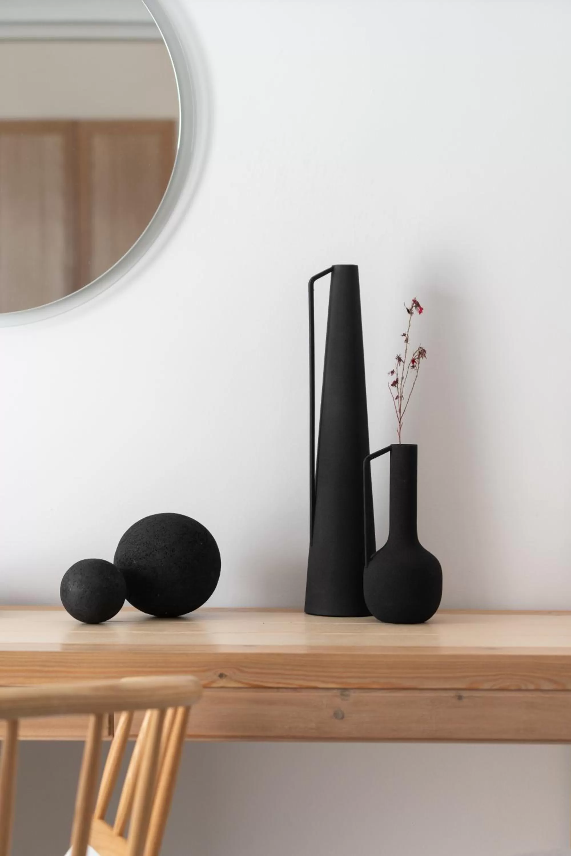 Volcano View by Caldera Collection