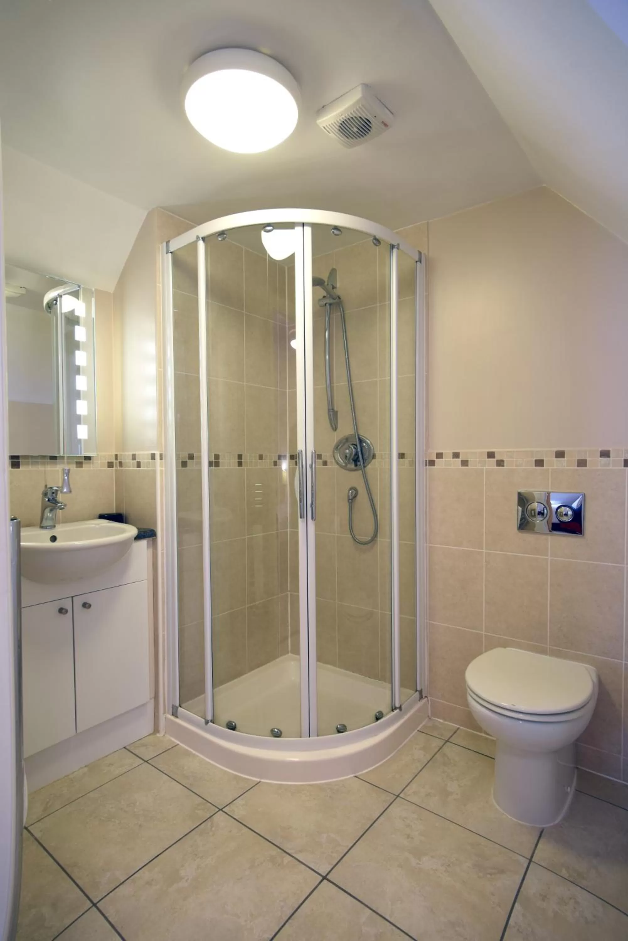 Royal Southern Yacht Club