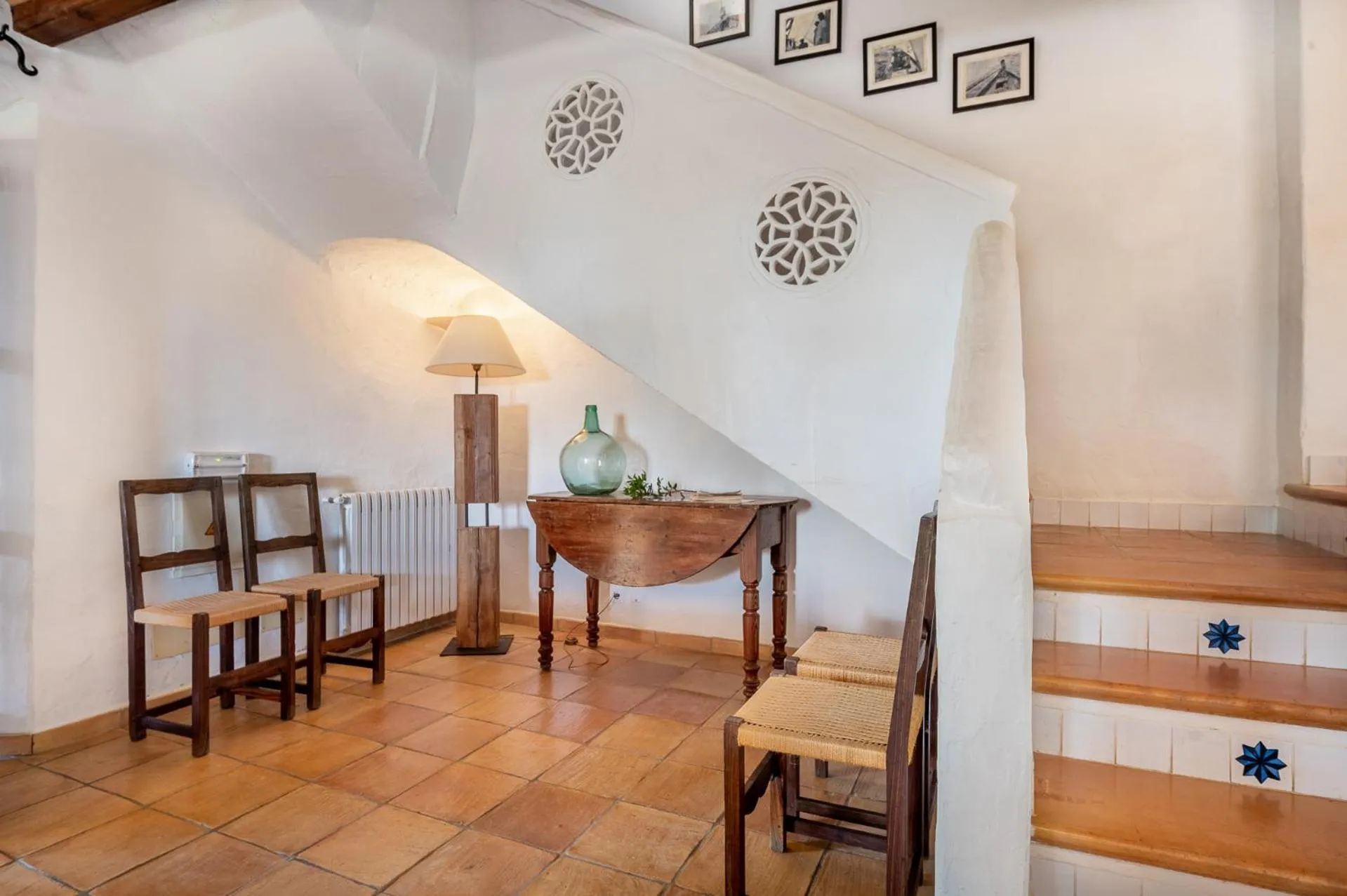 Agroturismo Son Siurana