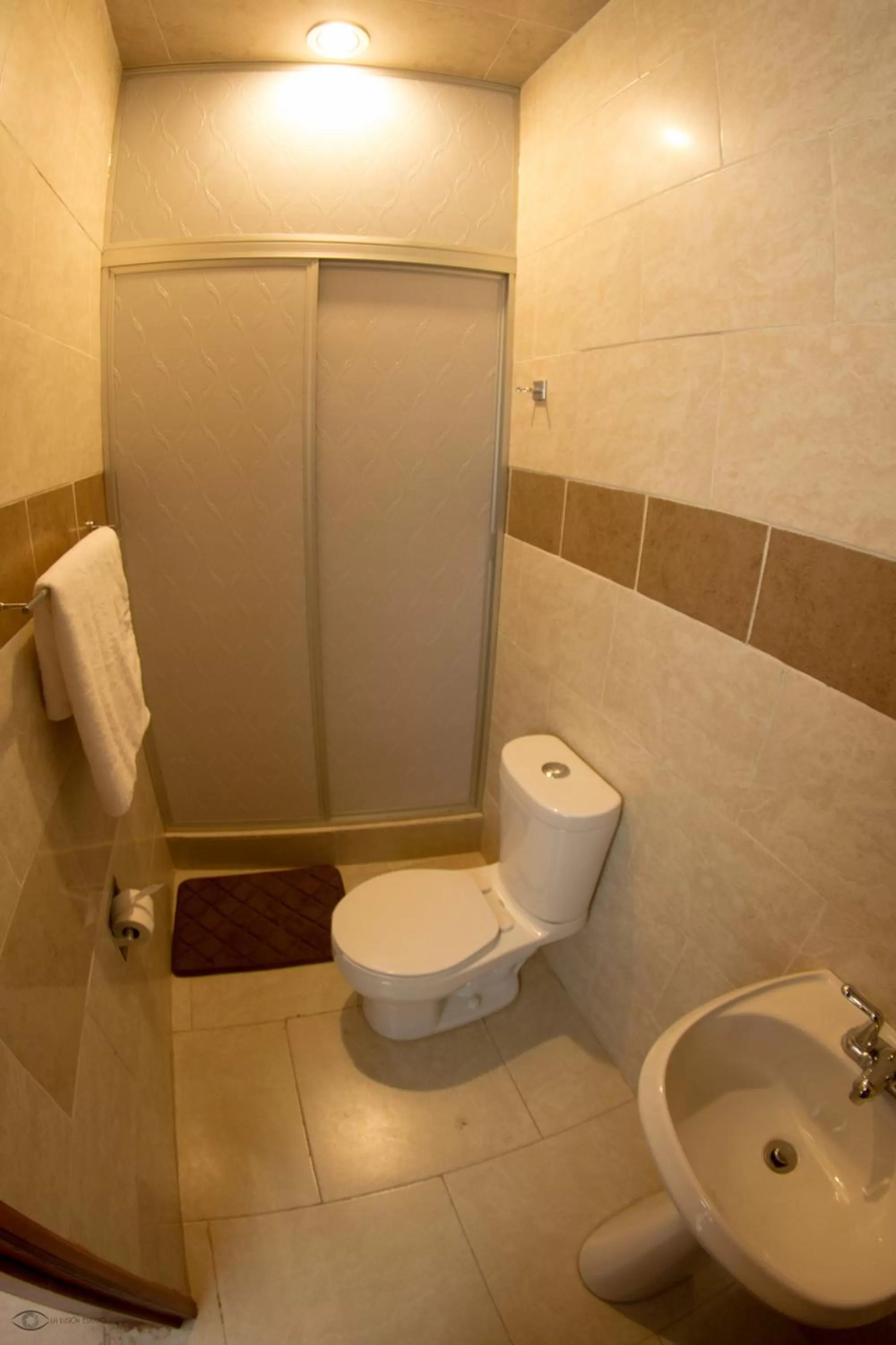 Cuartel 1914 - Hotel Boutique