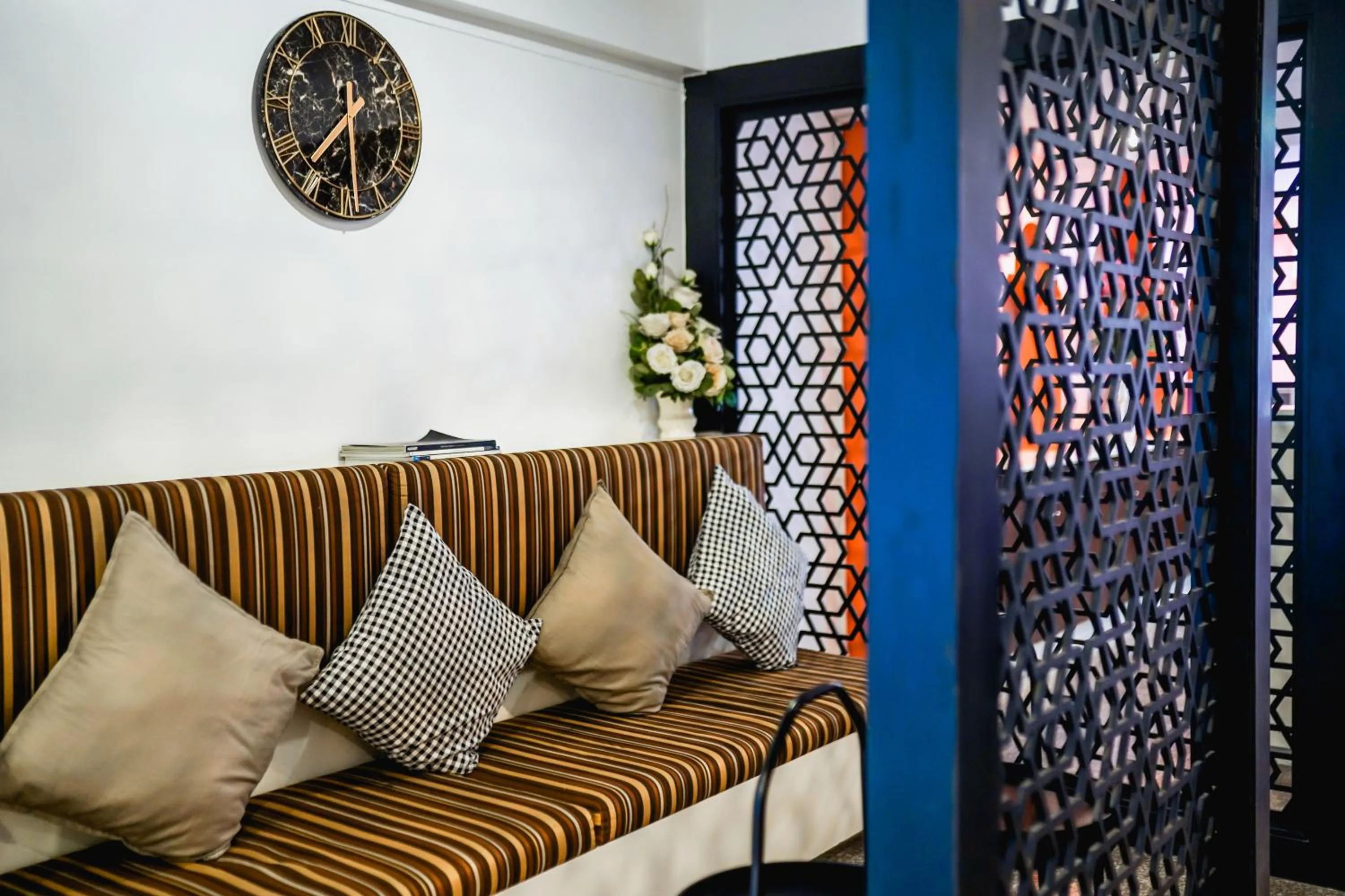 Other in Khaleej Mass Hotel Patong