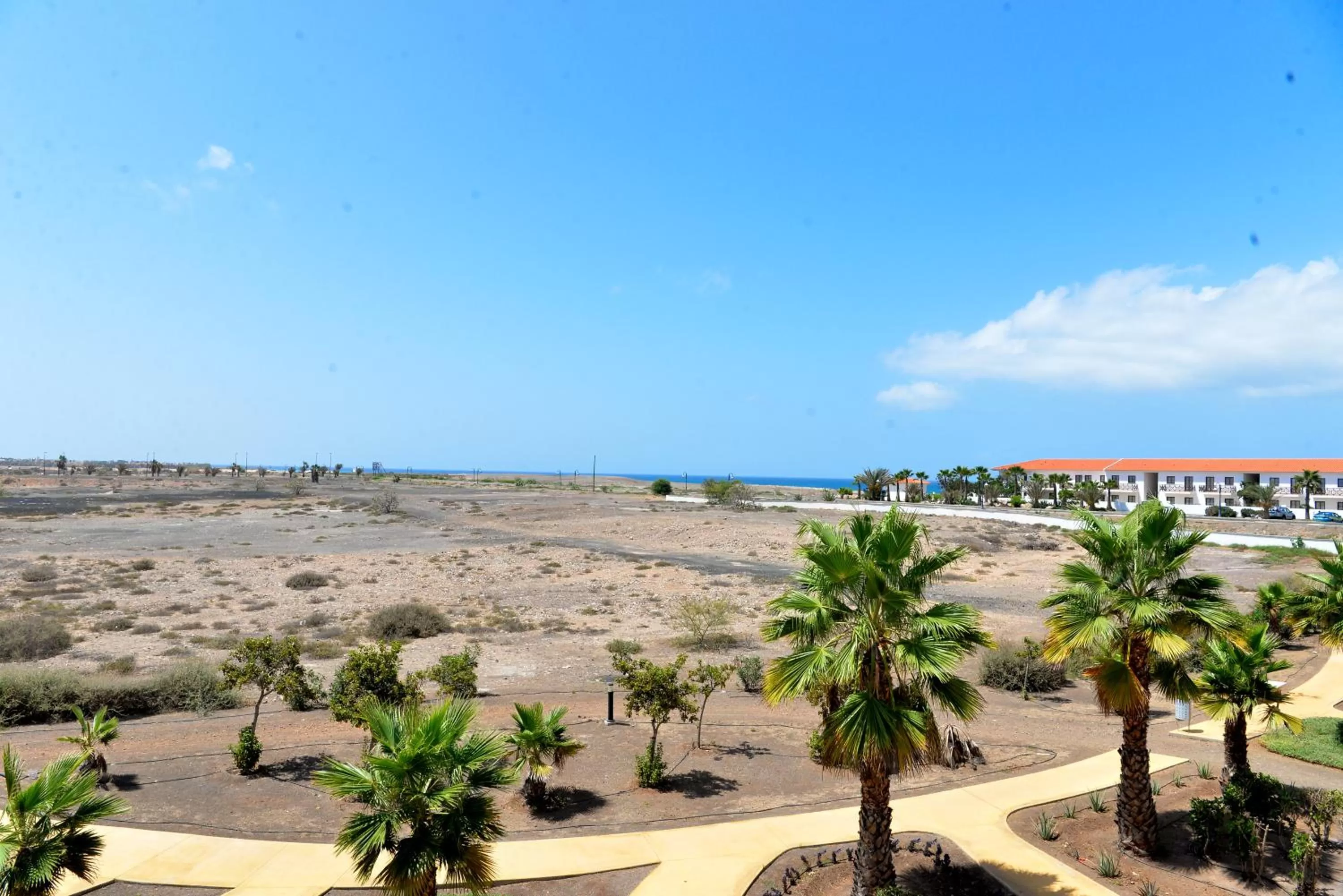 Guesthouse Le Châtelain