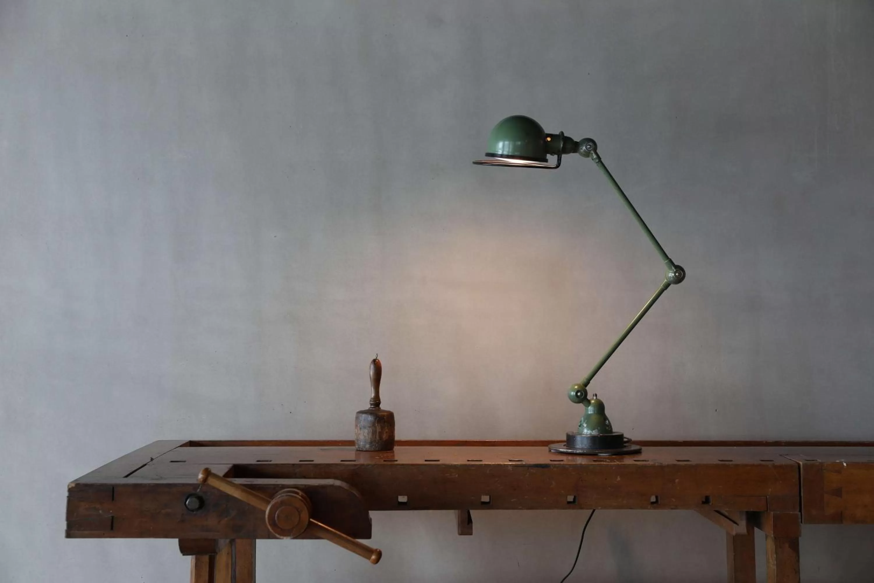 Property building in Best Western Plus Ten Hotel