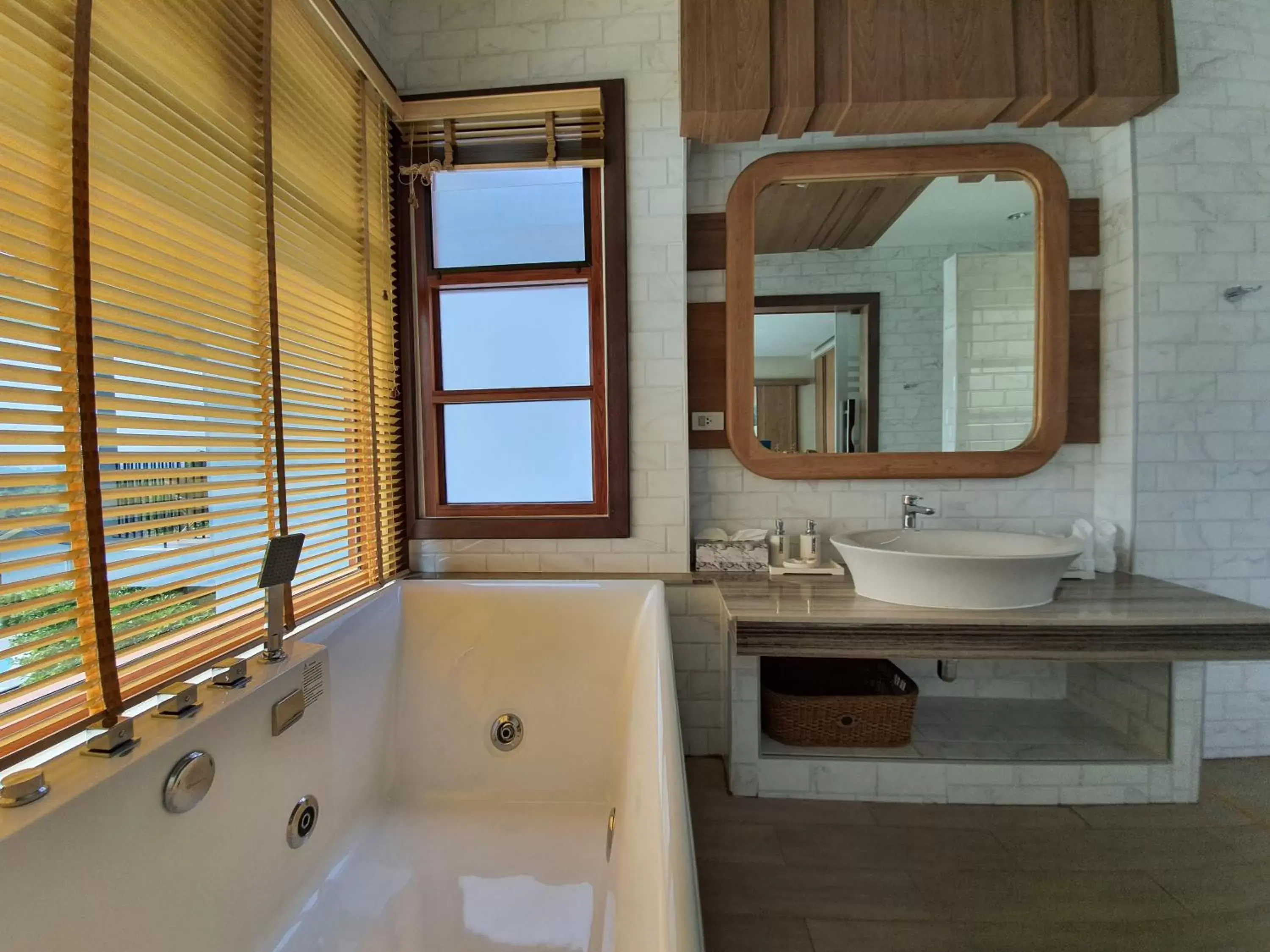 Villa in Khaolak Blue Sky Villa Villa in Khaolak Blue Sky Villa