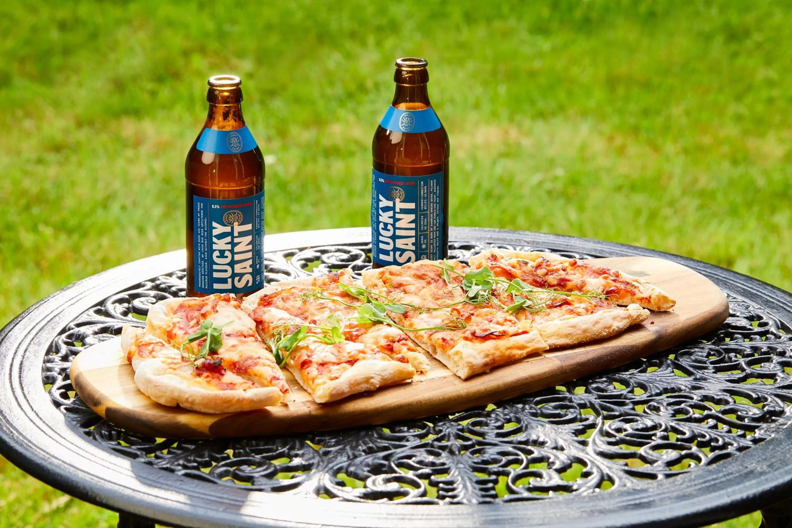 Macdonald Elmers Court Resort