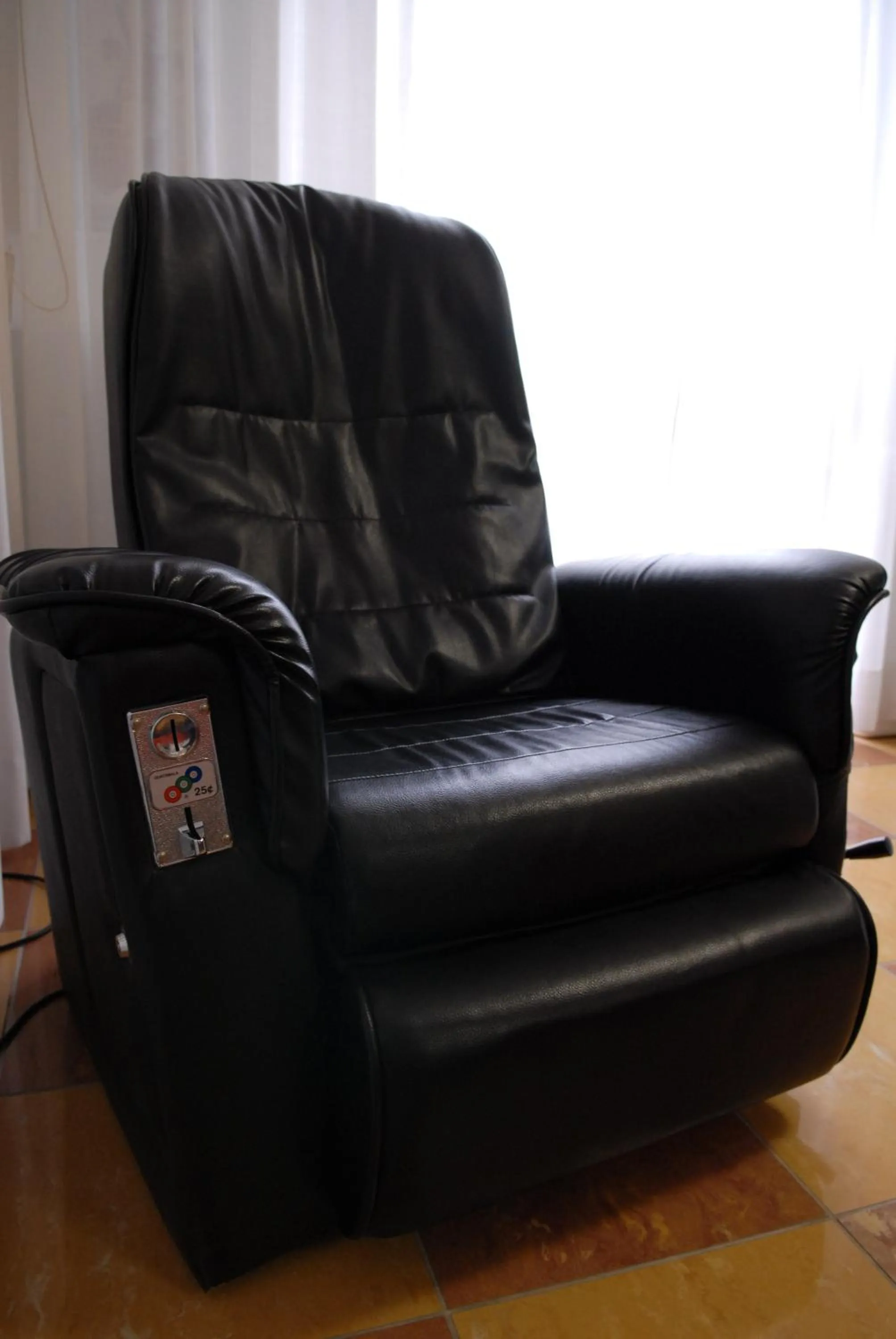 Spa and wellness centre/facilities in Hotel Dei Platani