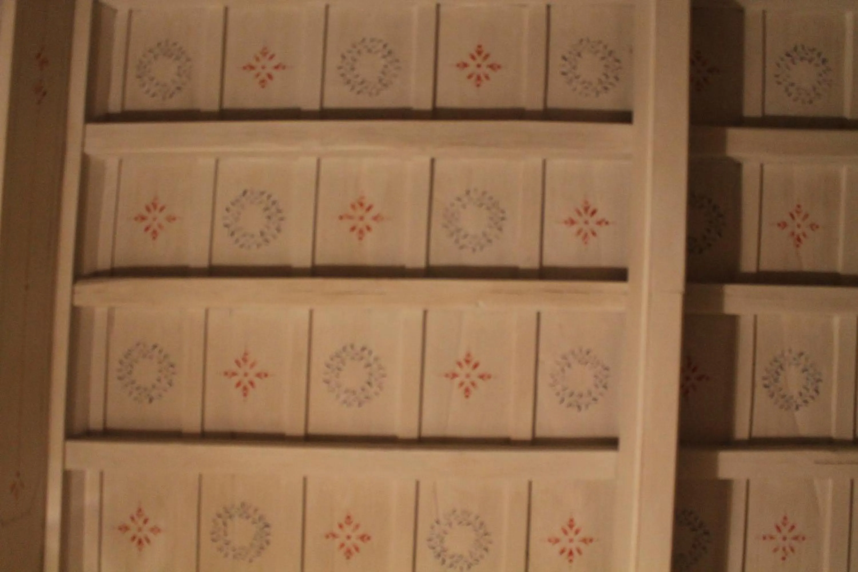 Other in Splendor Suite Rome - Suites & Apartments