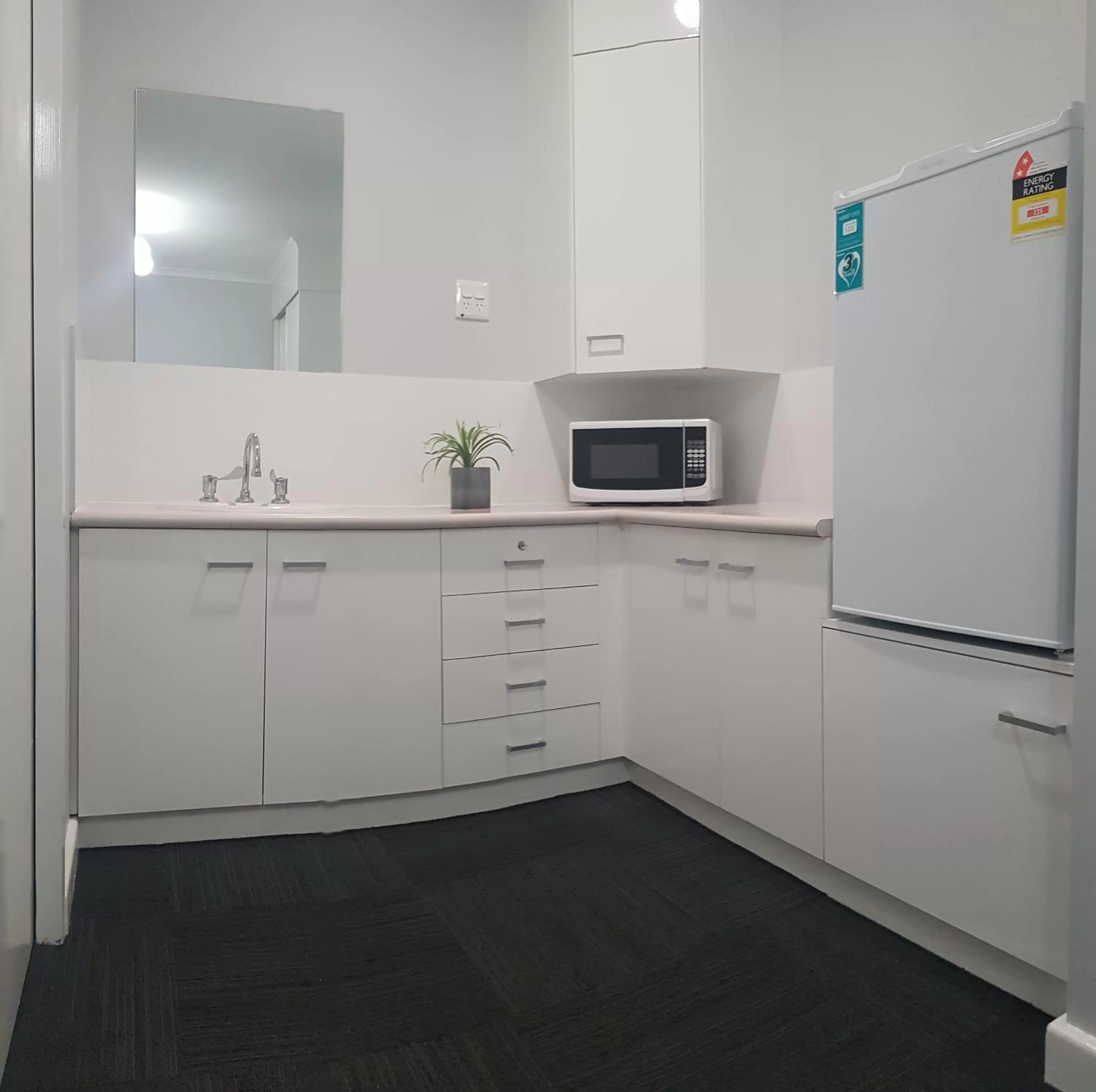 Port Pirie Accommodation and Apartments