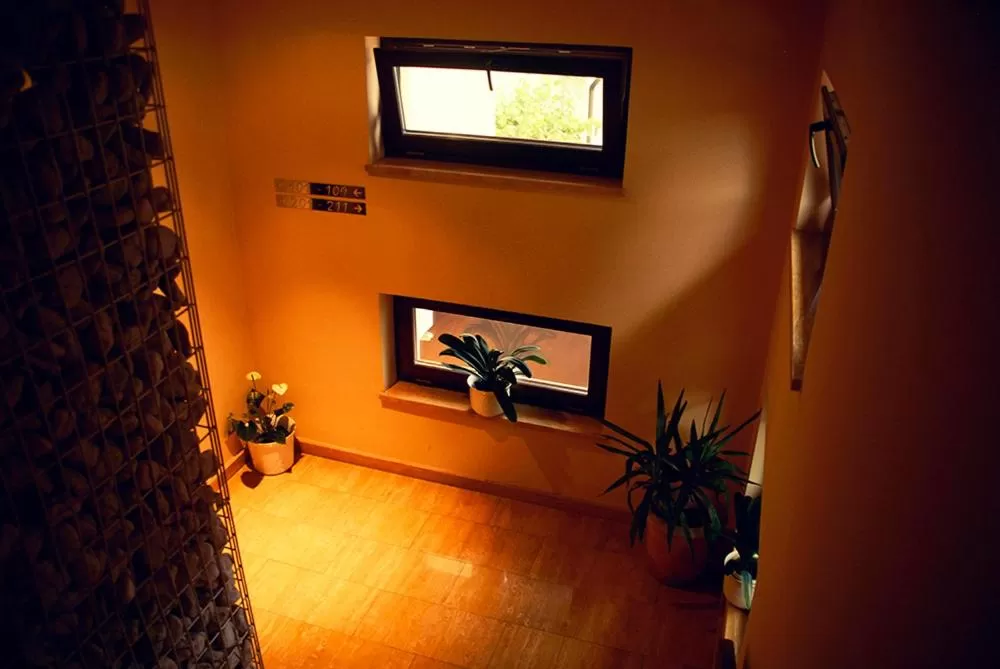 Other in Hotel Opara