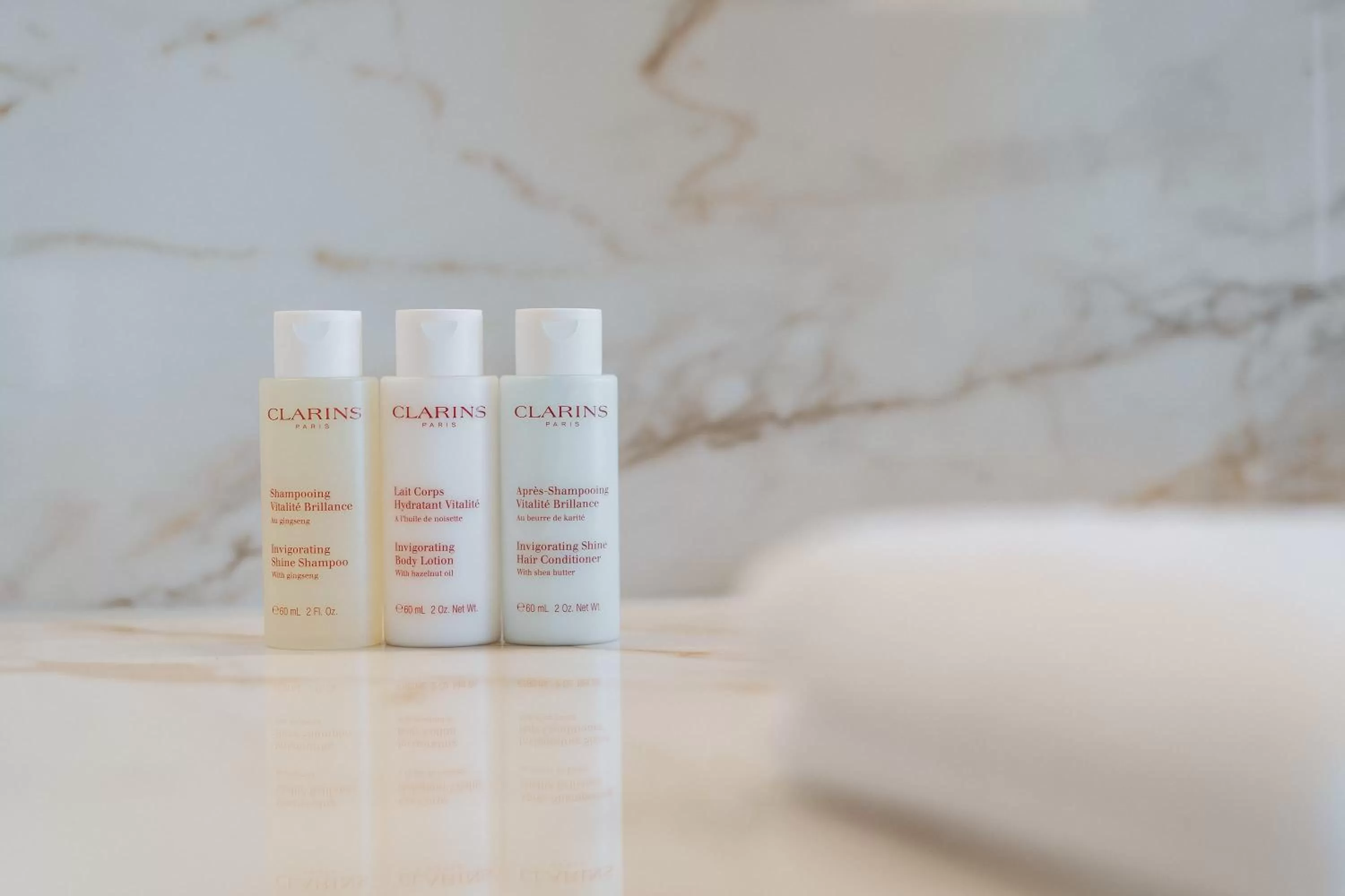 Bathroom in Cosmopolite Hotel Nieuwpoort-Bad