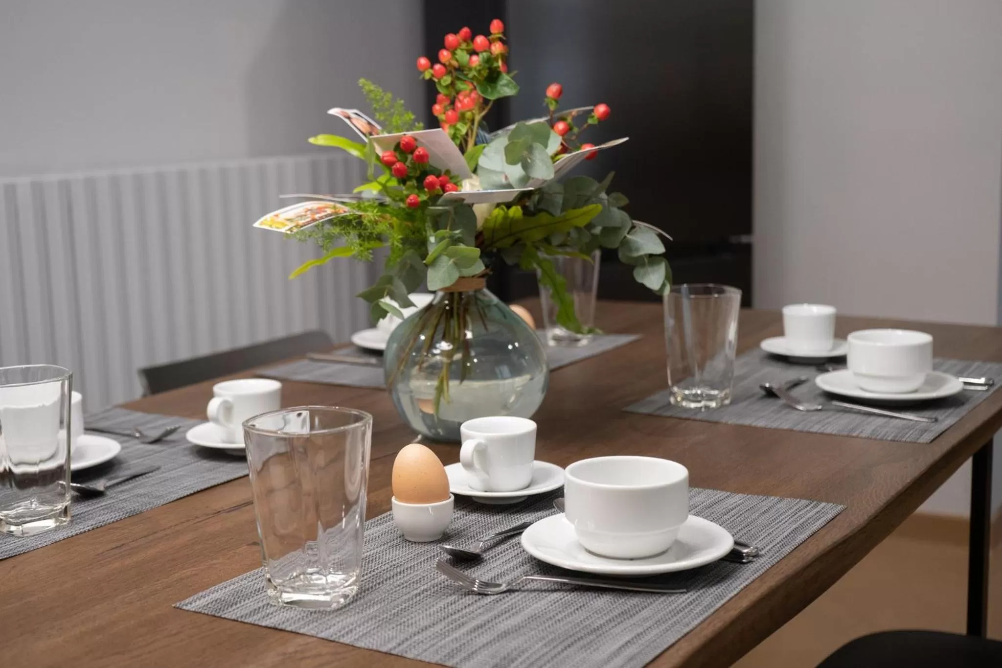 Coffee/tea facilities, Restaurant/Places to Eat in Locanda Susuiusu