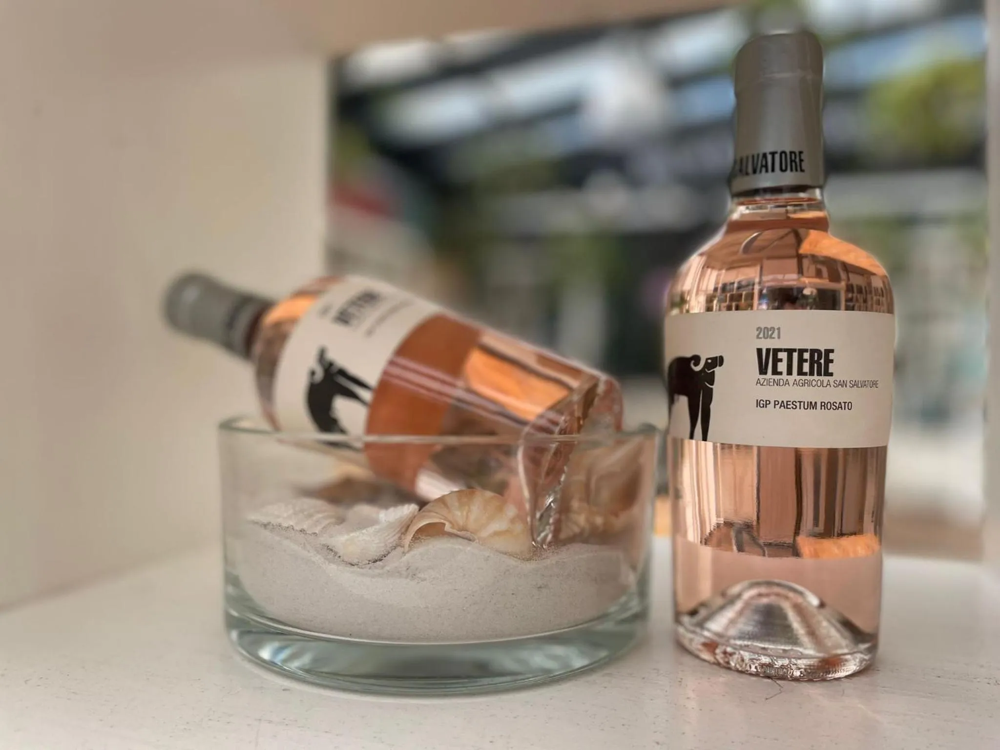 Restaurant/places to eat in Best Western Hotel Anthurium